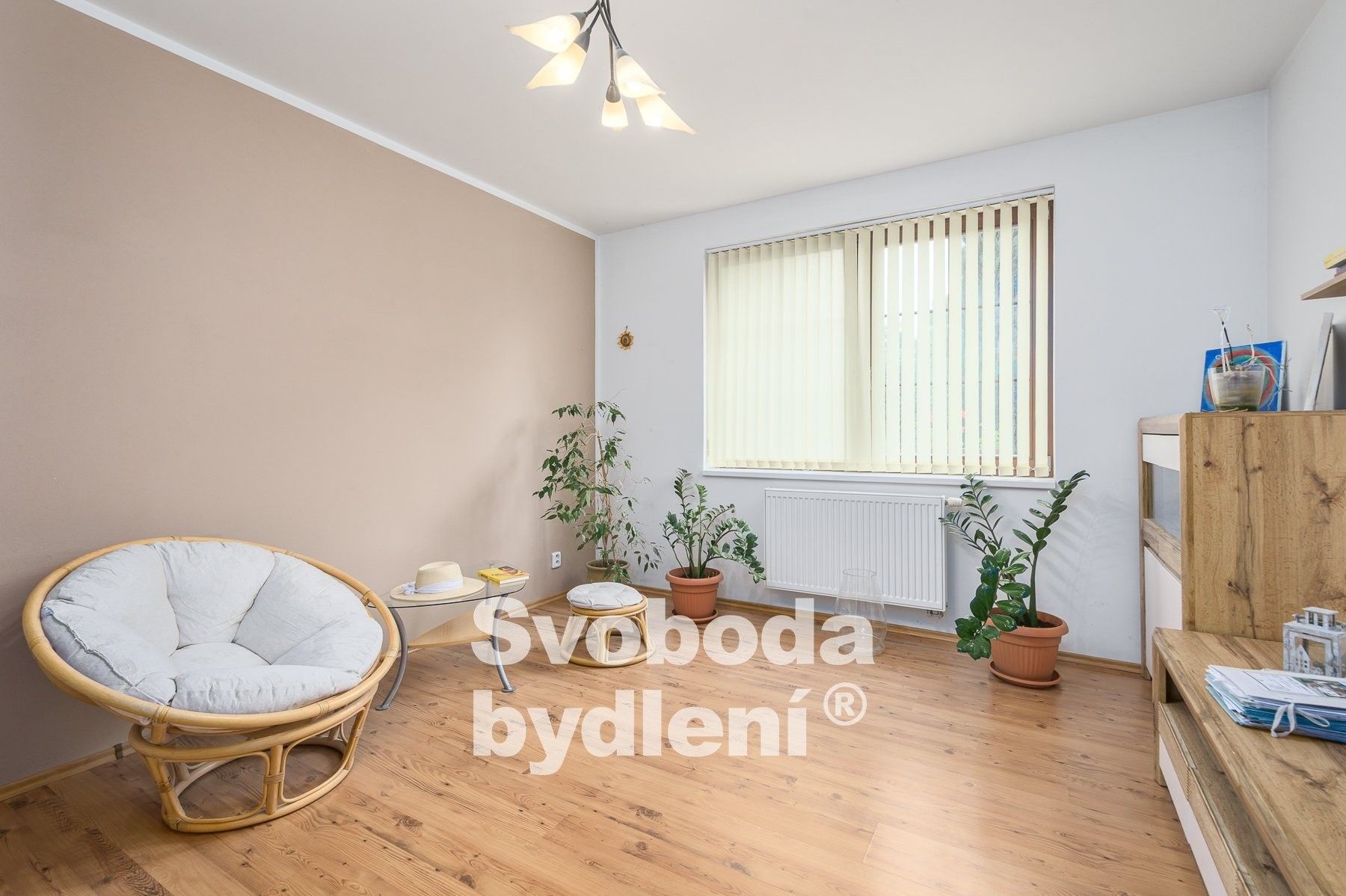 Prodej domu 228 m² - foto 14