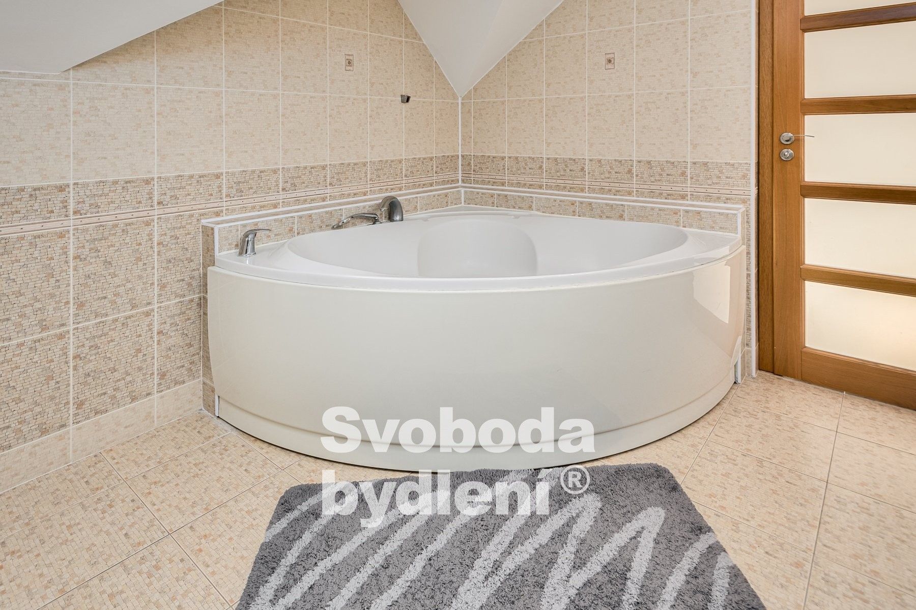 Prodej domu 228 m² - foto 16