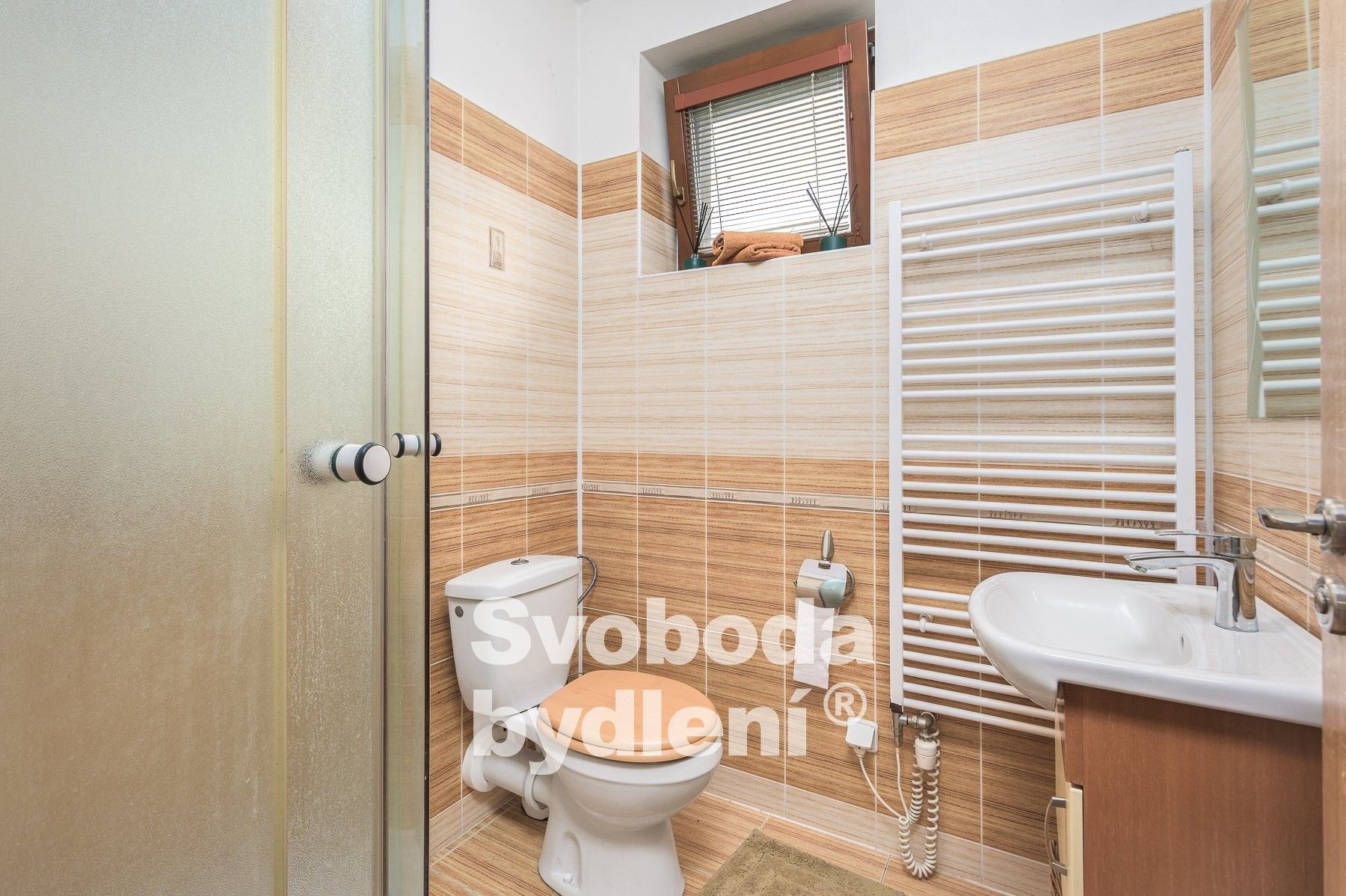 Prodej domu 228 m² - foto 15