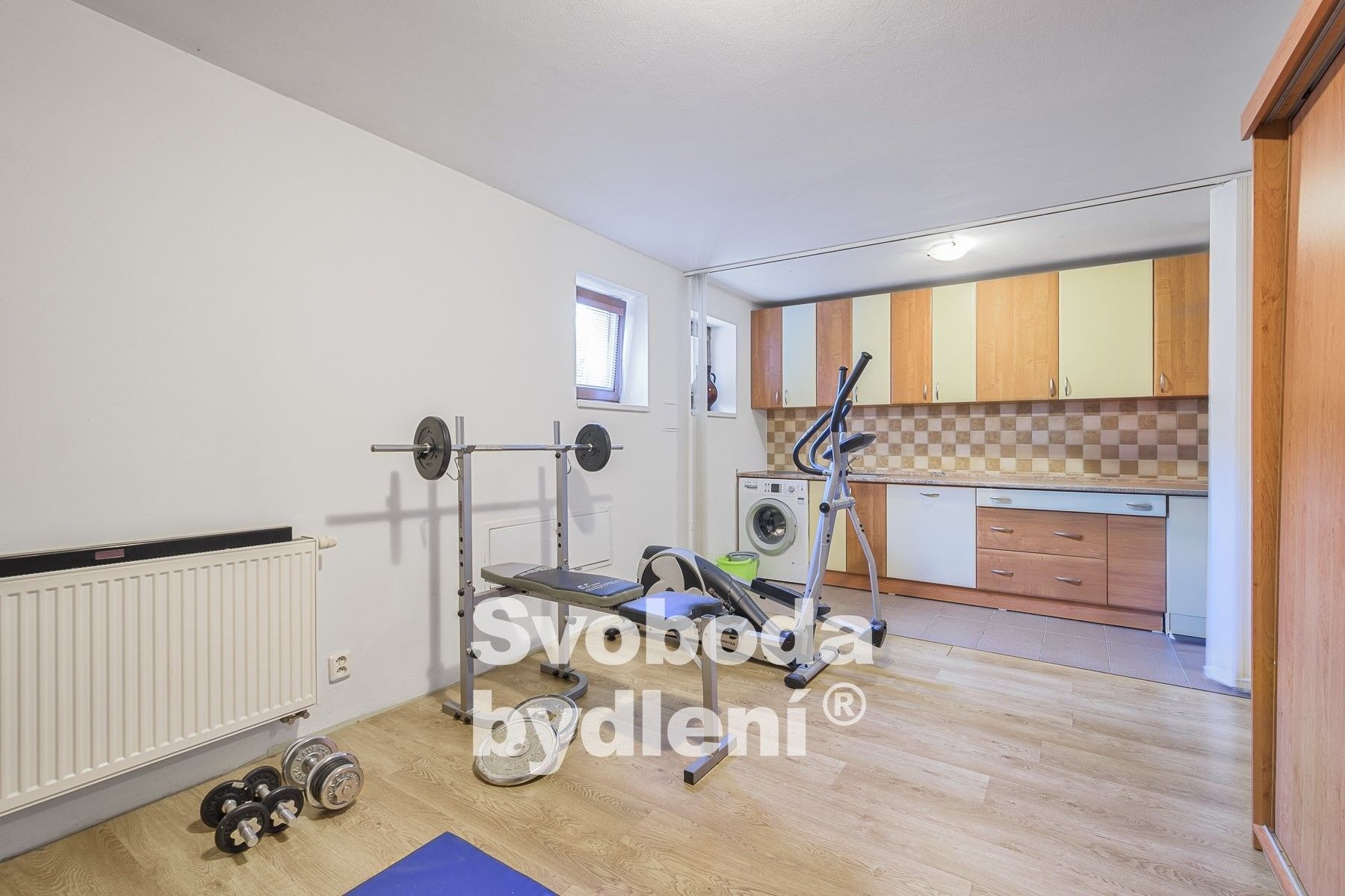 Prodej domu 228 m² - foto 20