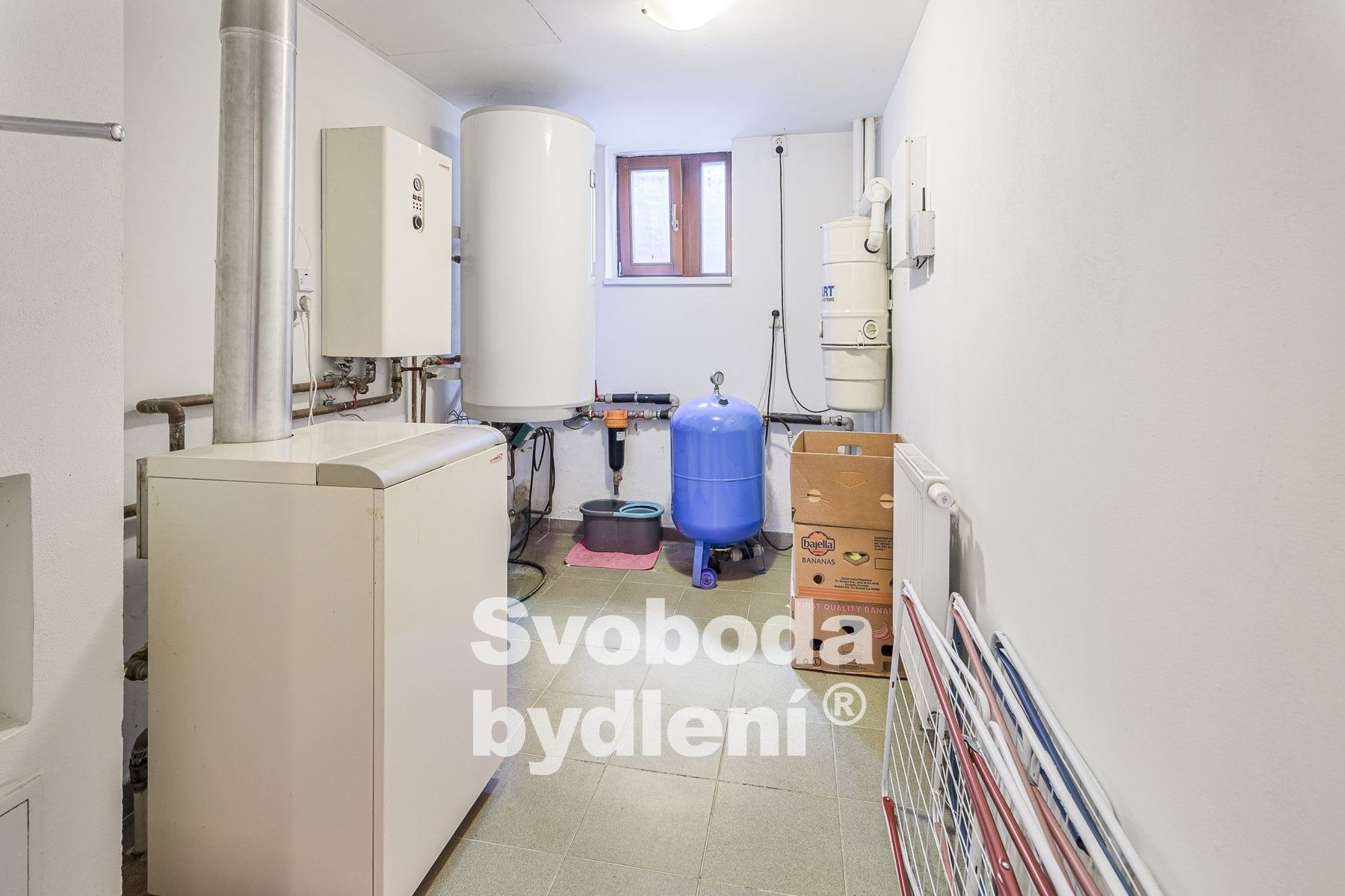Prodej domu 228 m² - foto 21
