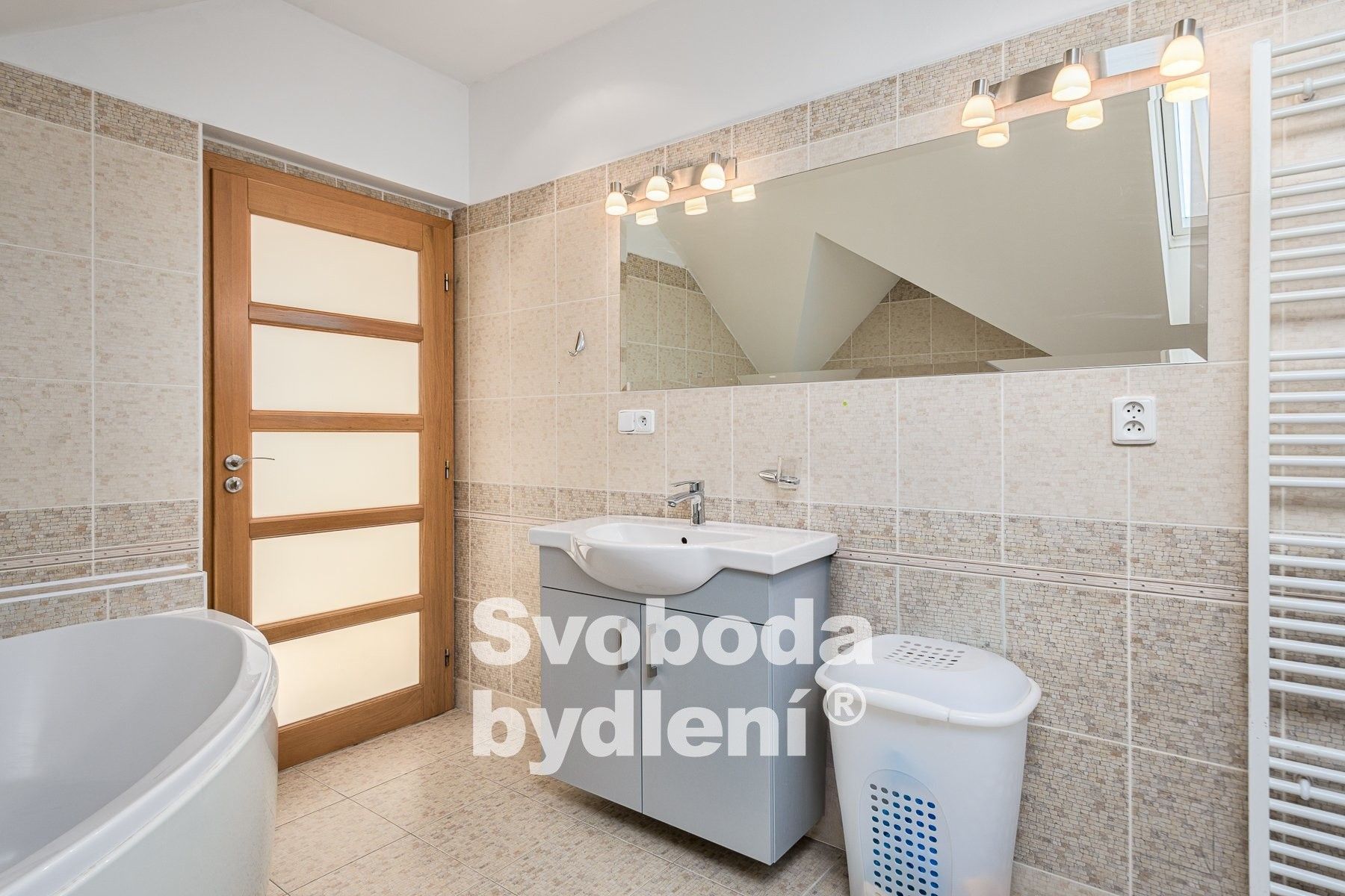 Prodej domu 228 m² - foto 17