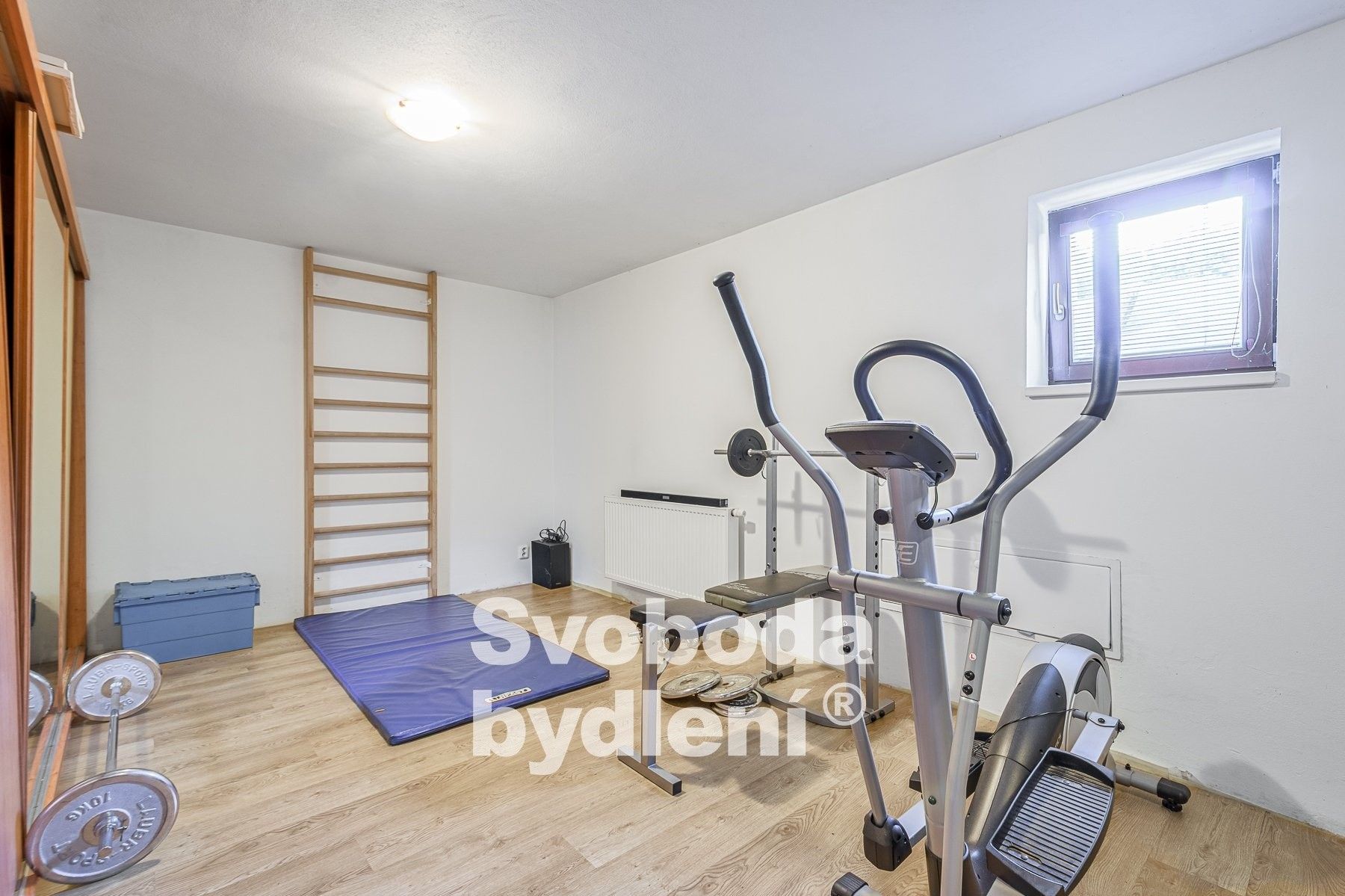 Prodej domu 228 m² - foto 19