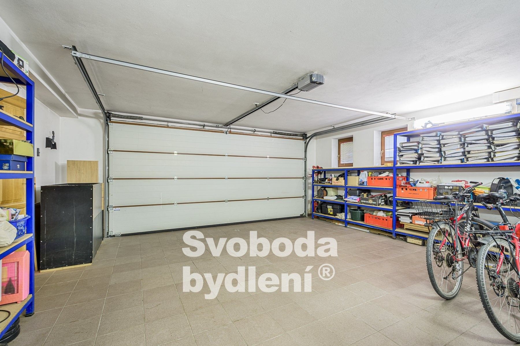 Prodej domu 228 m² - foto 23