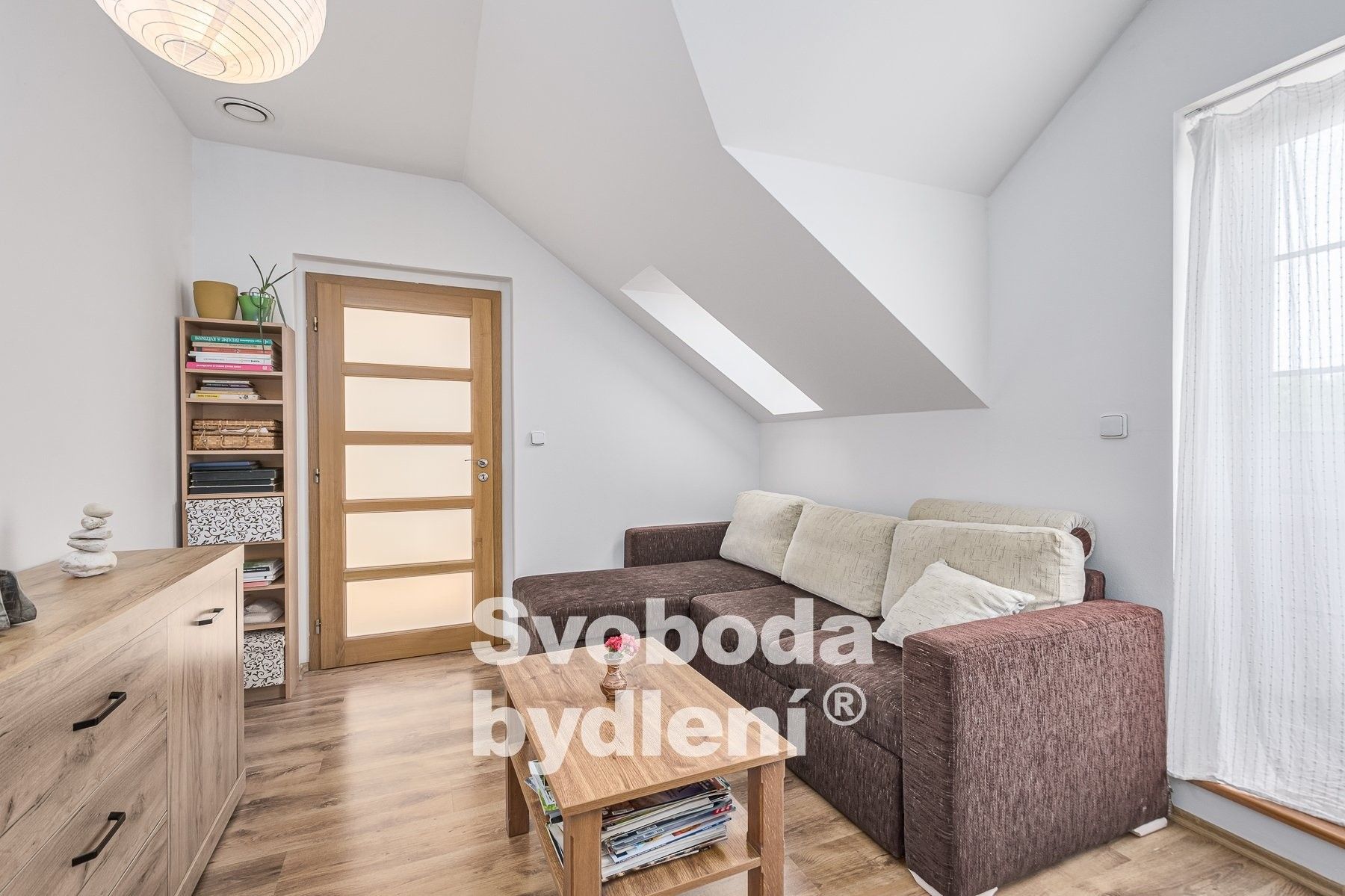 Prodej domu 228 m² - foto 18
