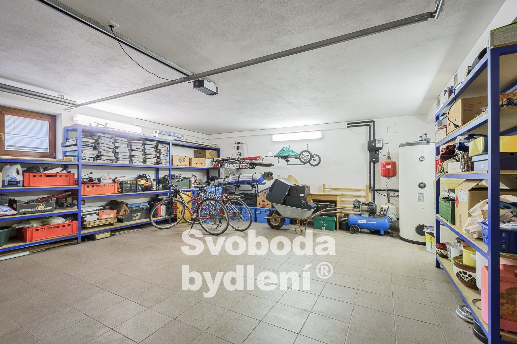 Prodej domu 228 m² - foto 22