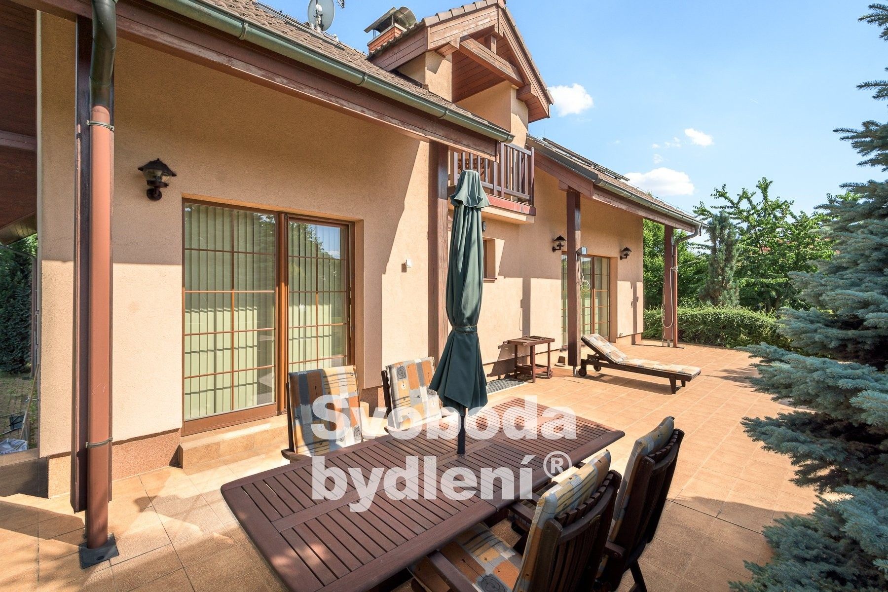 Prodej domu 228 m² - foto 24