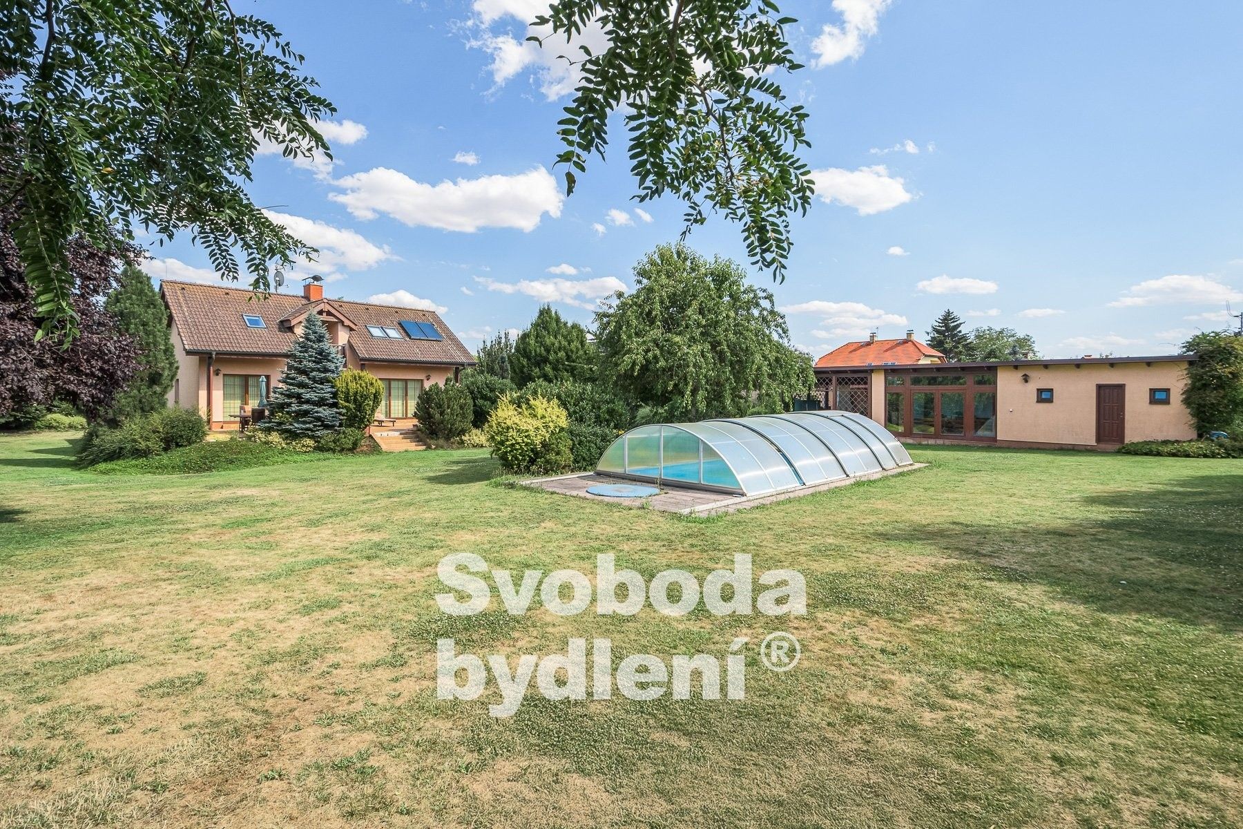 Prodej domu 228 m² - foto 28