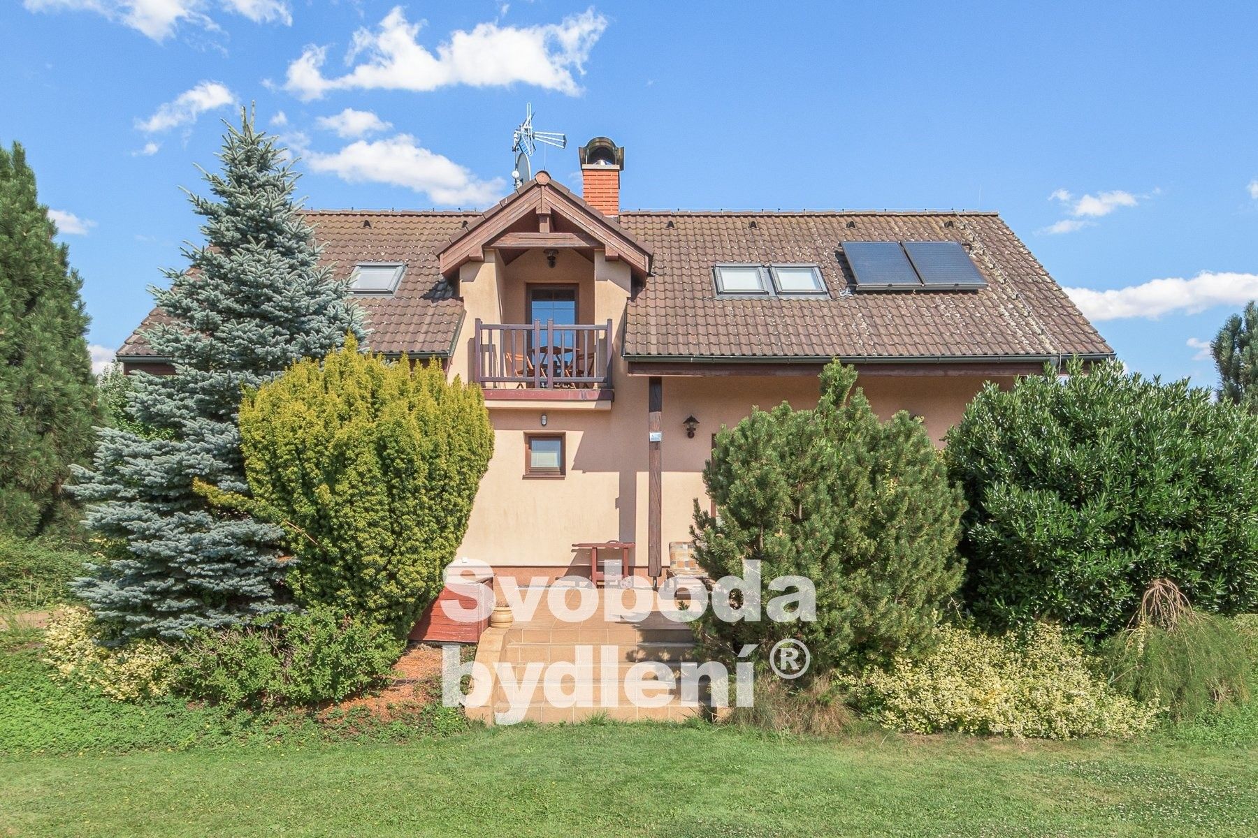 Prodej domu 228 m² - foto 26