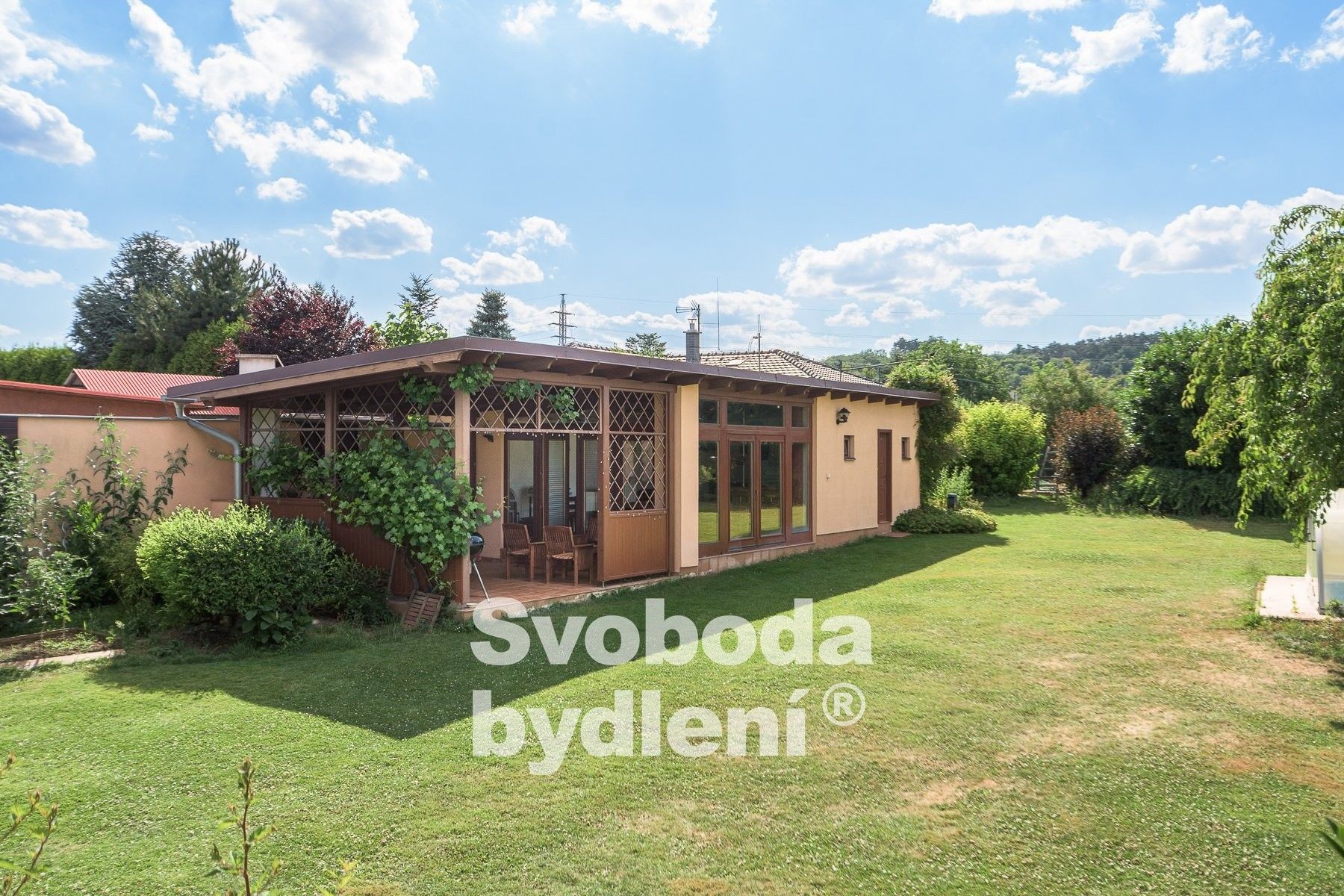 Prodej domu 228 m² - foto 27