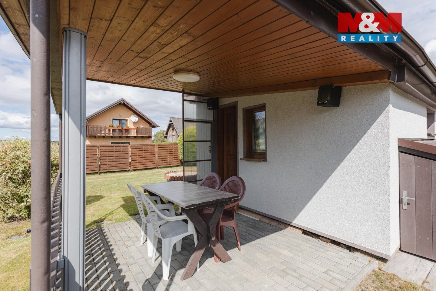 Prodej domu 26 m² - foto 6