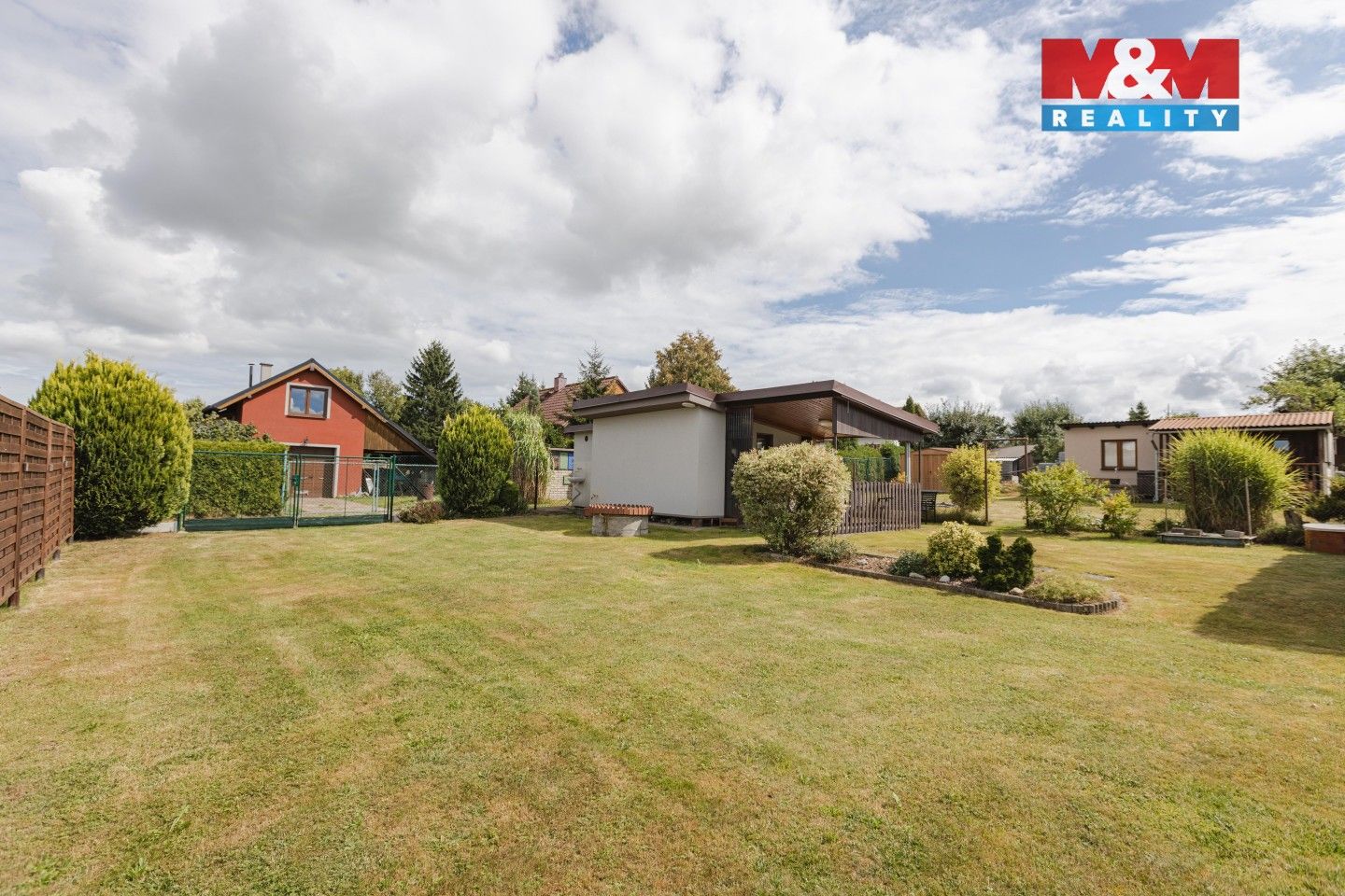 Prodej domu 26 m² - foto 13
