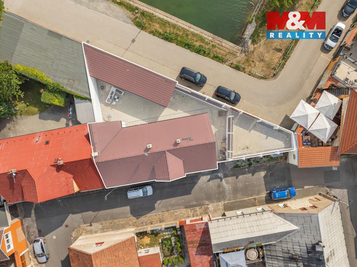 Prodej domu 121 m² - foto 3
