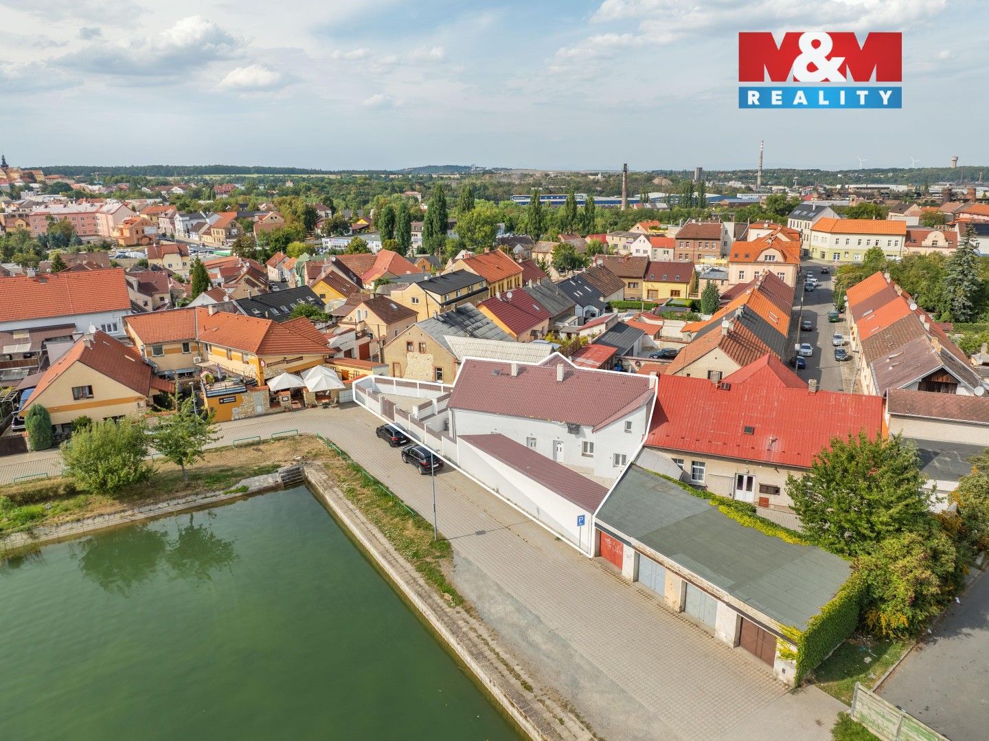 Prodej domu 121 m² - foto 5