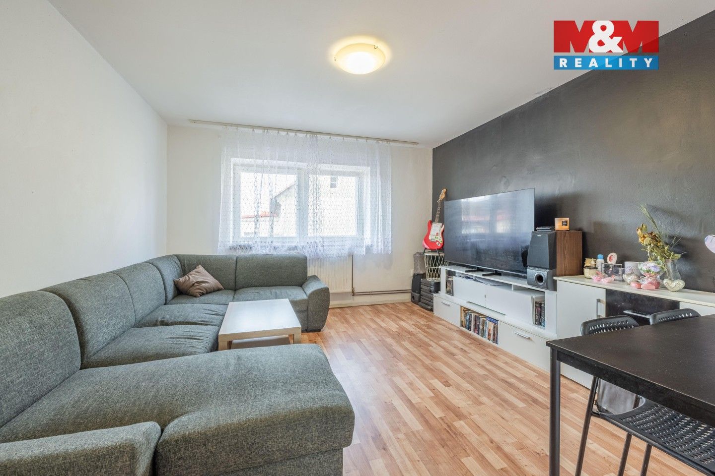Prodej domu 121 m² - foto 6
