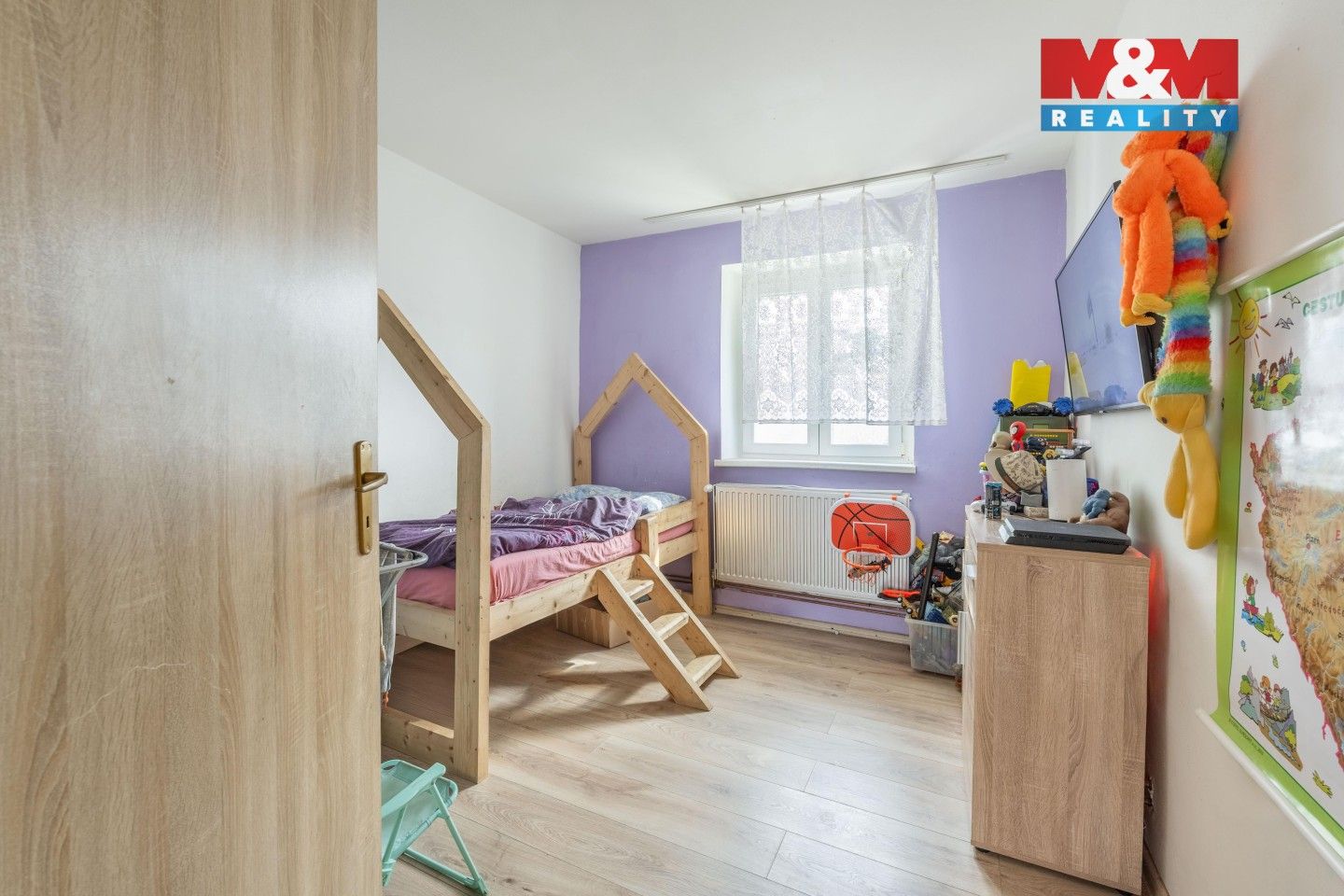 Prodej domu 121 m² - foto 13
