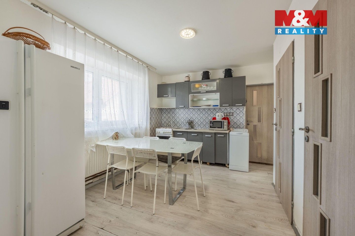 Prodej domu 121 m² - foto 15