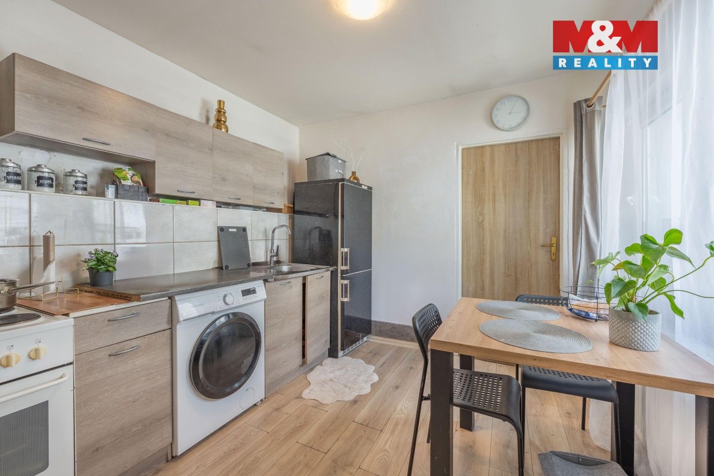 Prodej domu 121 m² - foto 9