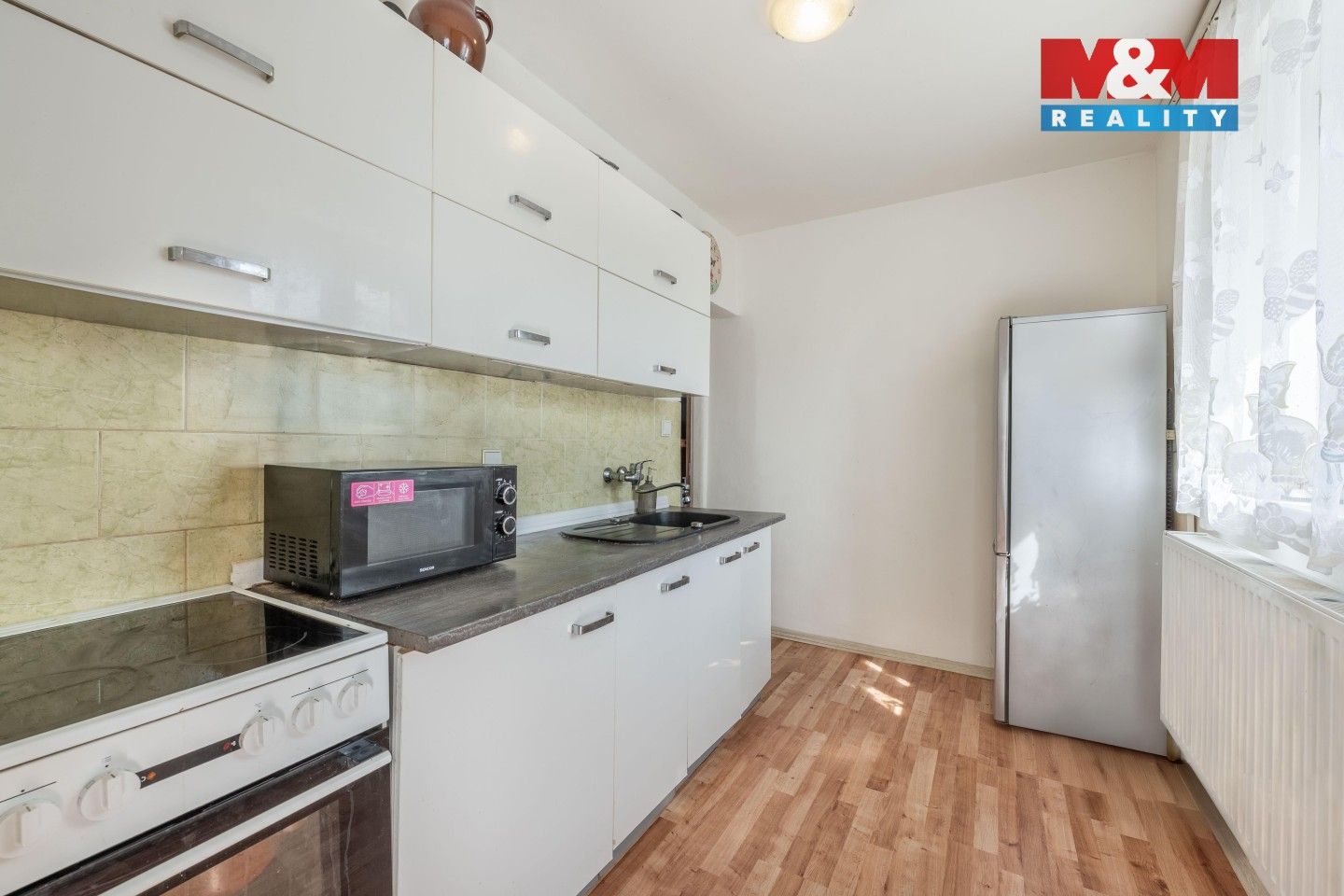 Prodej domu 121 m² - foto 11