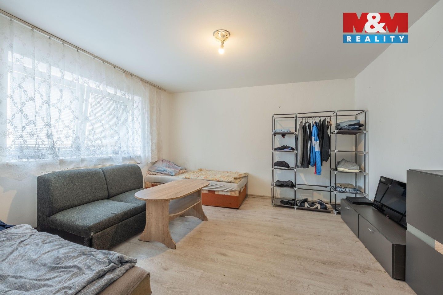 Prodej domu 121 m² - foto 12