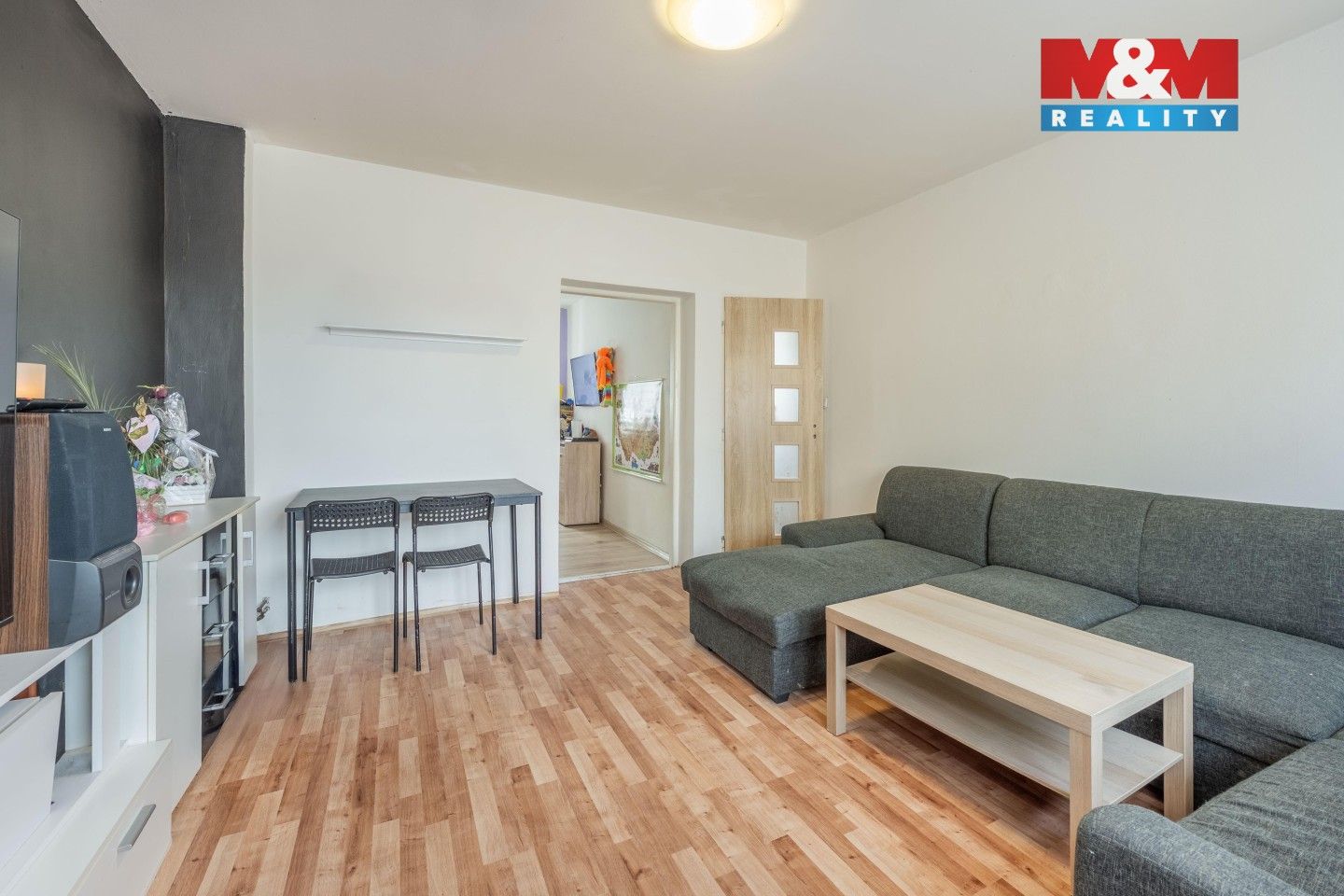 Prodej domu 121 m² - foto 14
