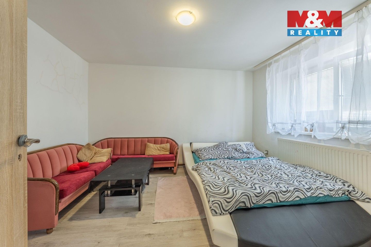 Prodej domu 121 m² - foto 10