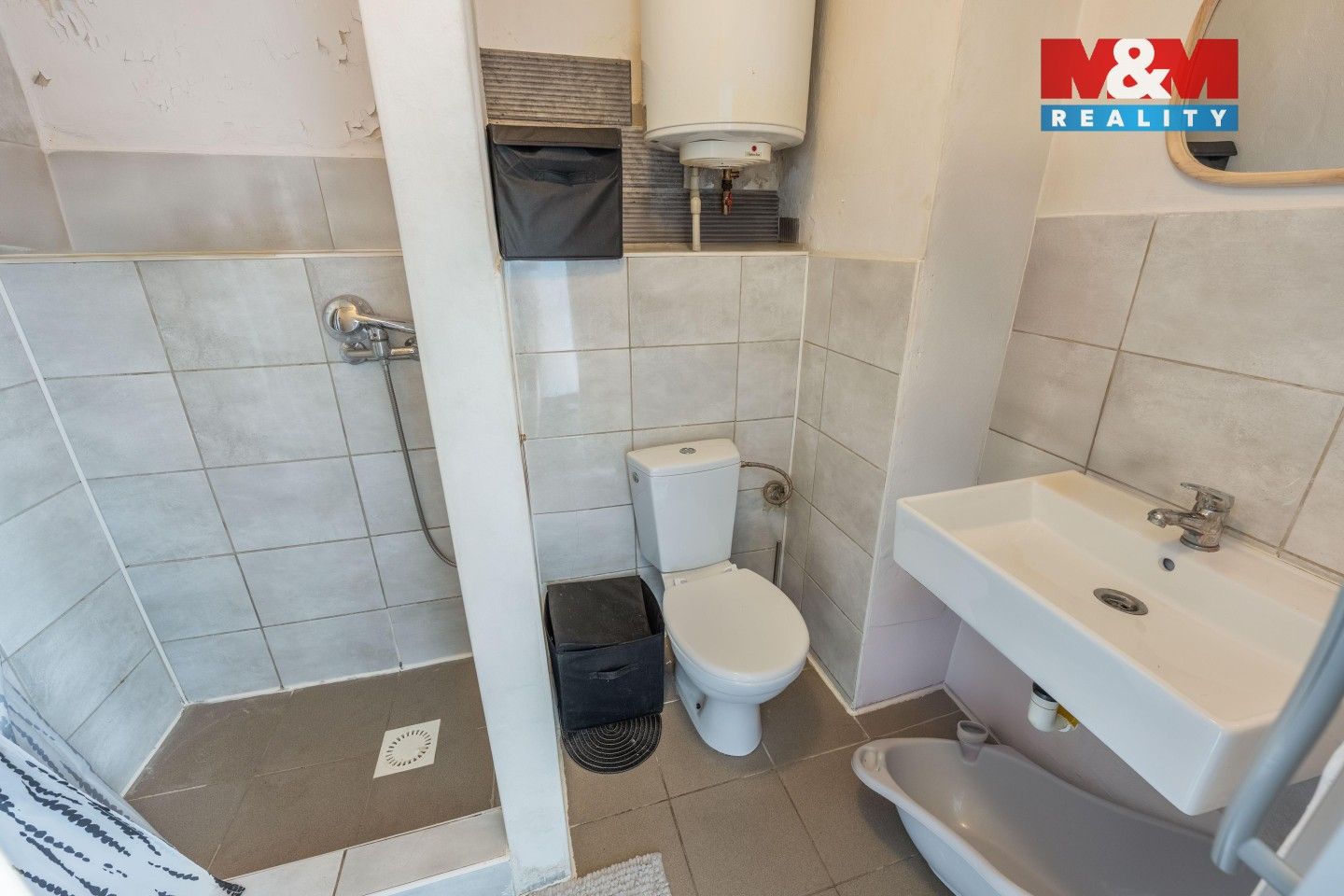 Prodej domu 121 m² - foto 16