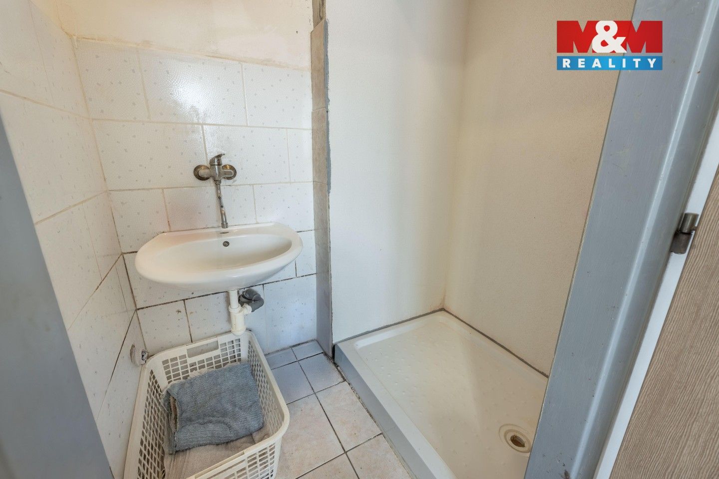 Prodej domu 121 m² - foto 17