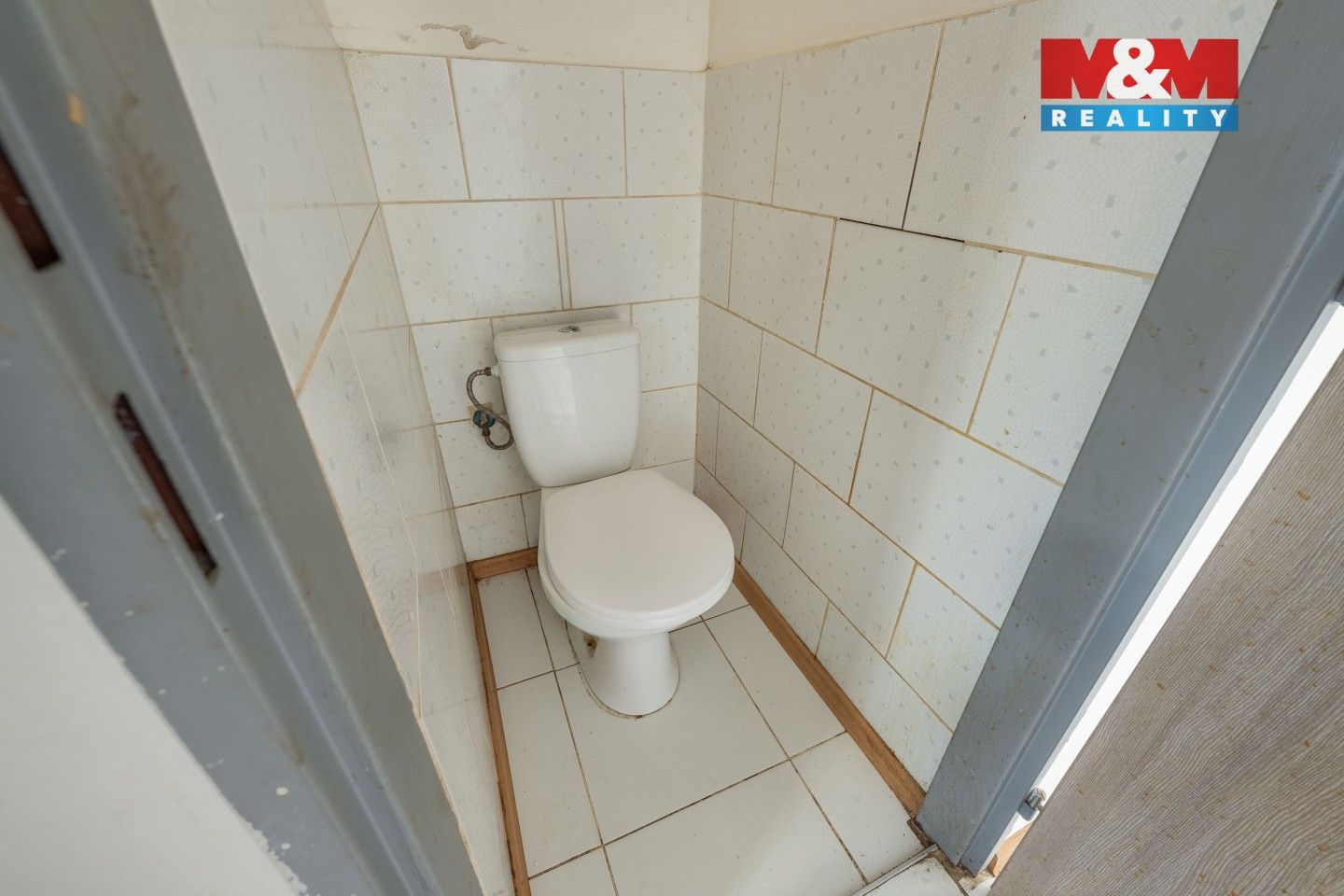 Prodej domu 121 m² - foto 18
