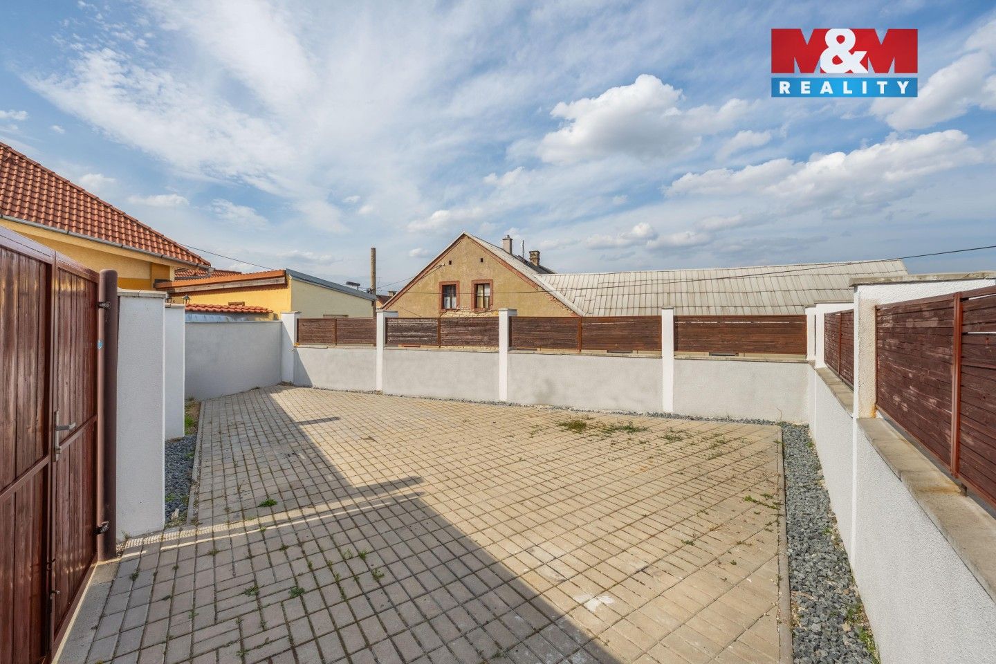 Prodej domu 121 m² - foto 24
