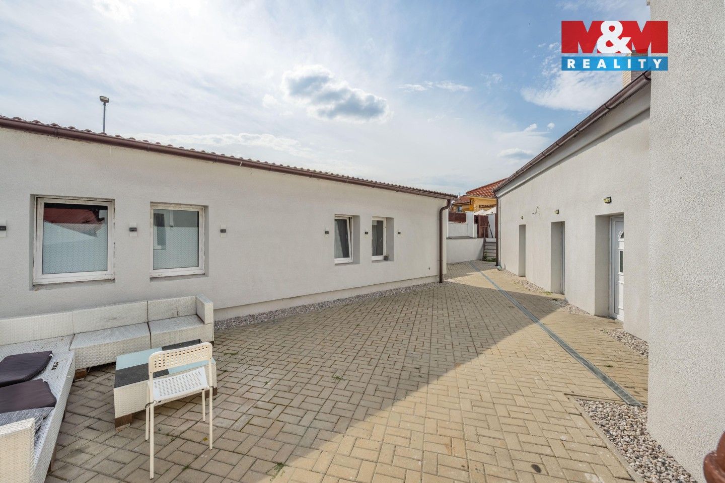 Prodej domu 121 m² - foto 21