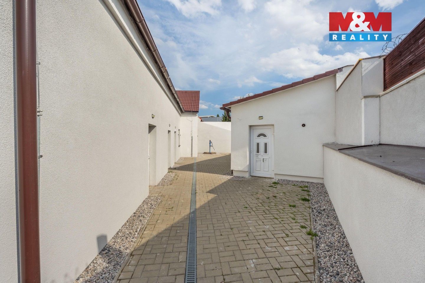 Prodej domu 121 m² - foto 23