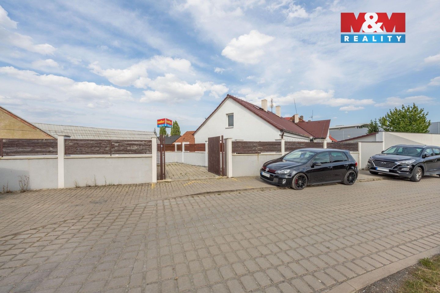 Prodej domu 121 m² - foto 25