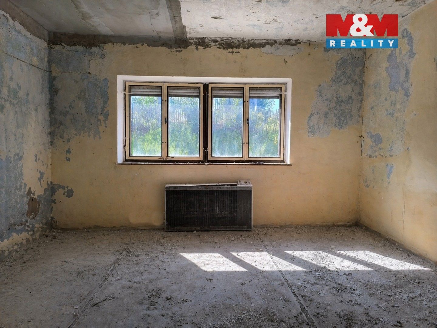 Prodej domu 87 m² - foto 2