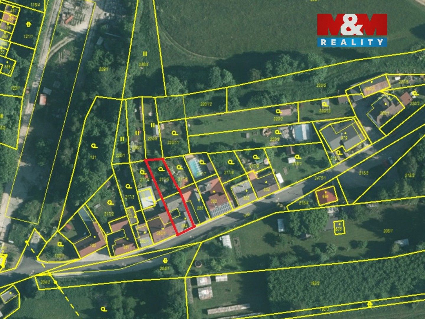 Prodej domu 87 m² - foto 4