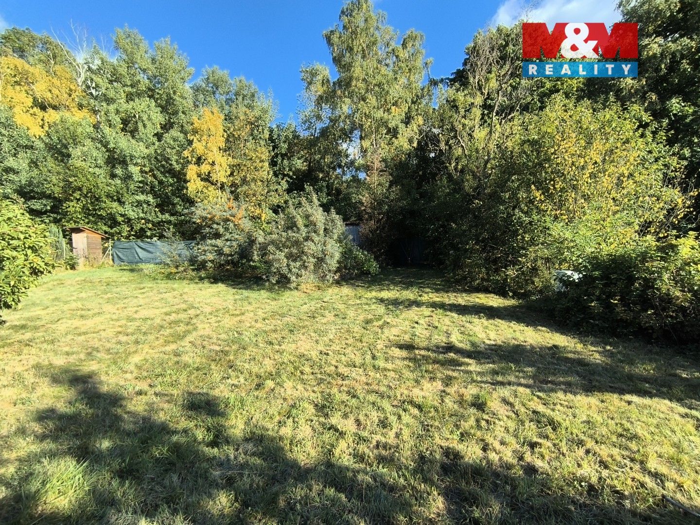 Prodej domu 22 m² - foto 5