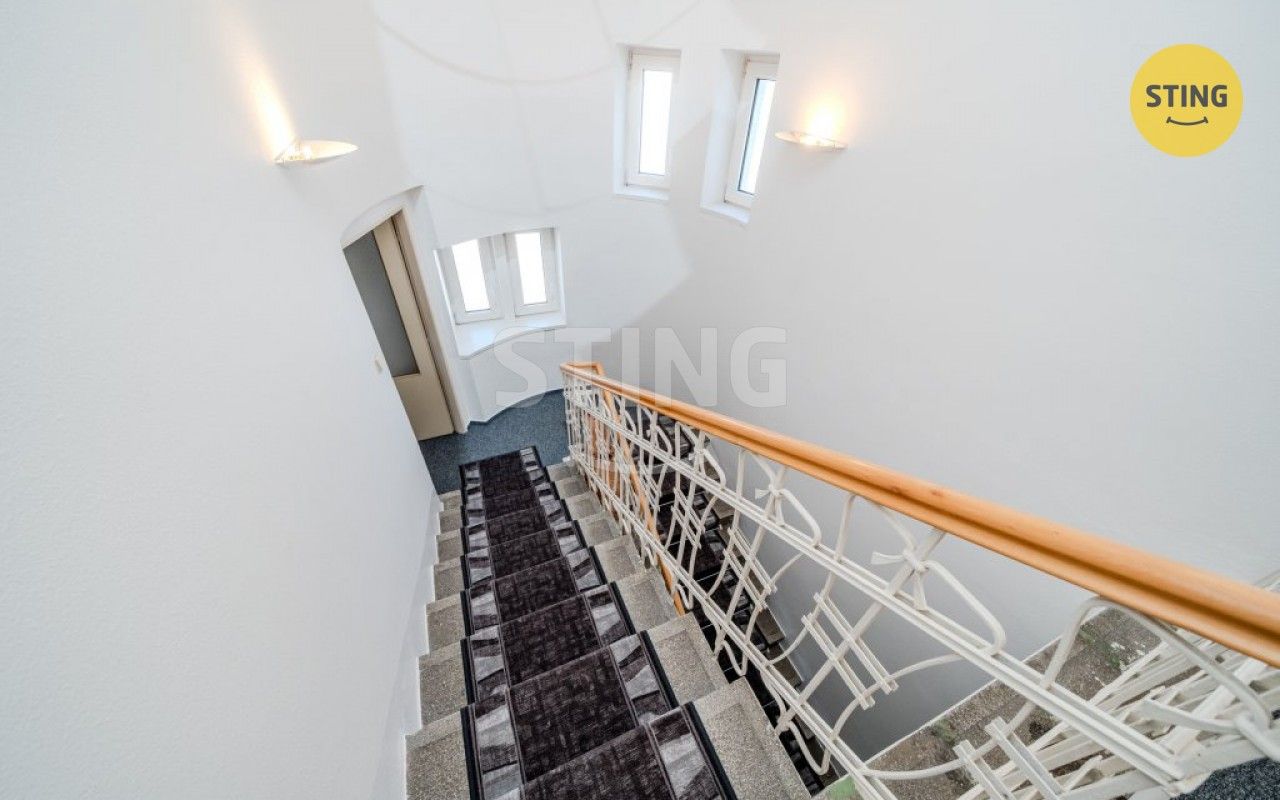 Pronájem komerčního prostoru 250 m² - foto 18