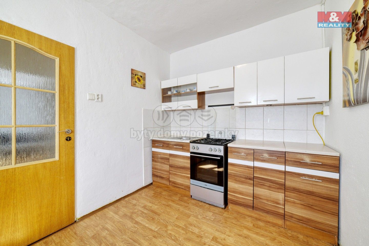Prodej domu 74 m² - foto 3