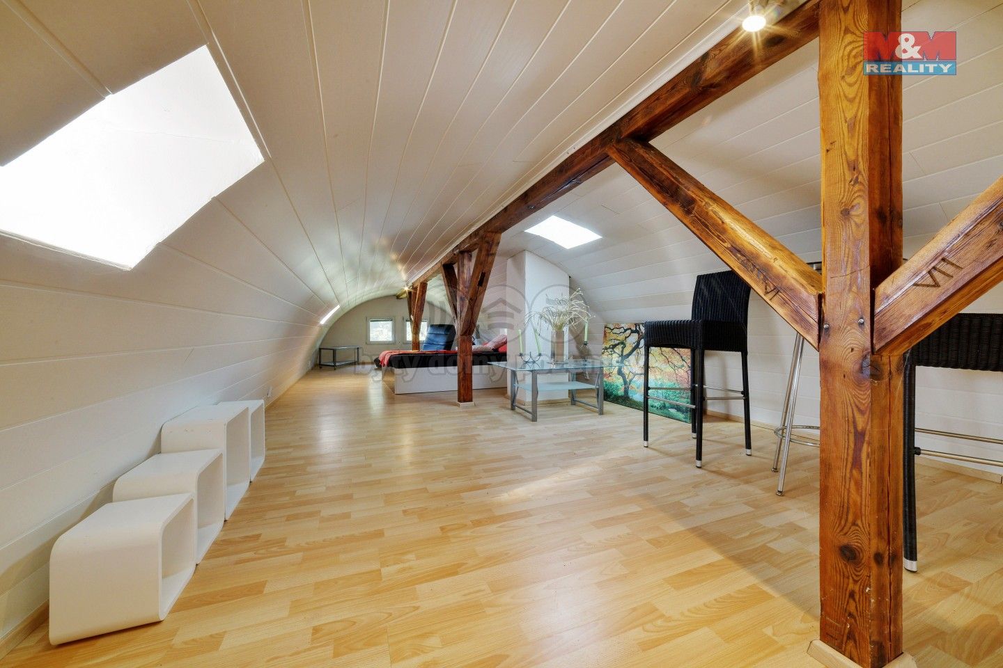 Prodej domu 74 m² - foto 4