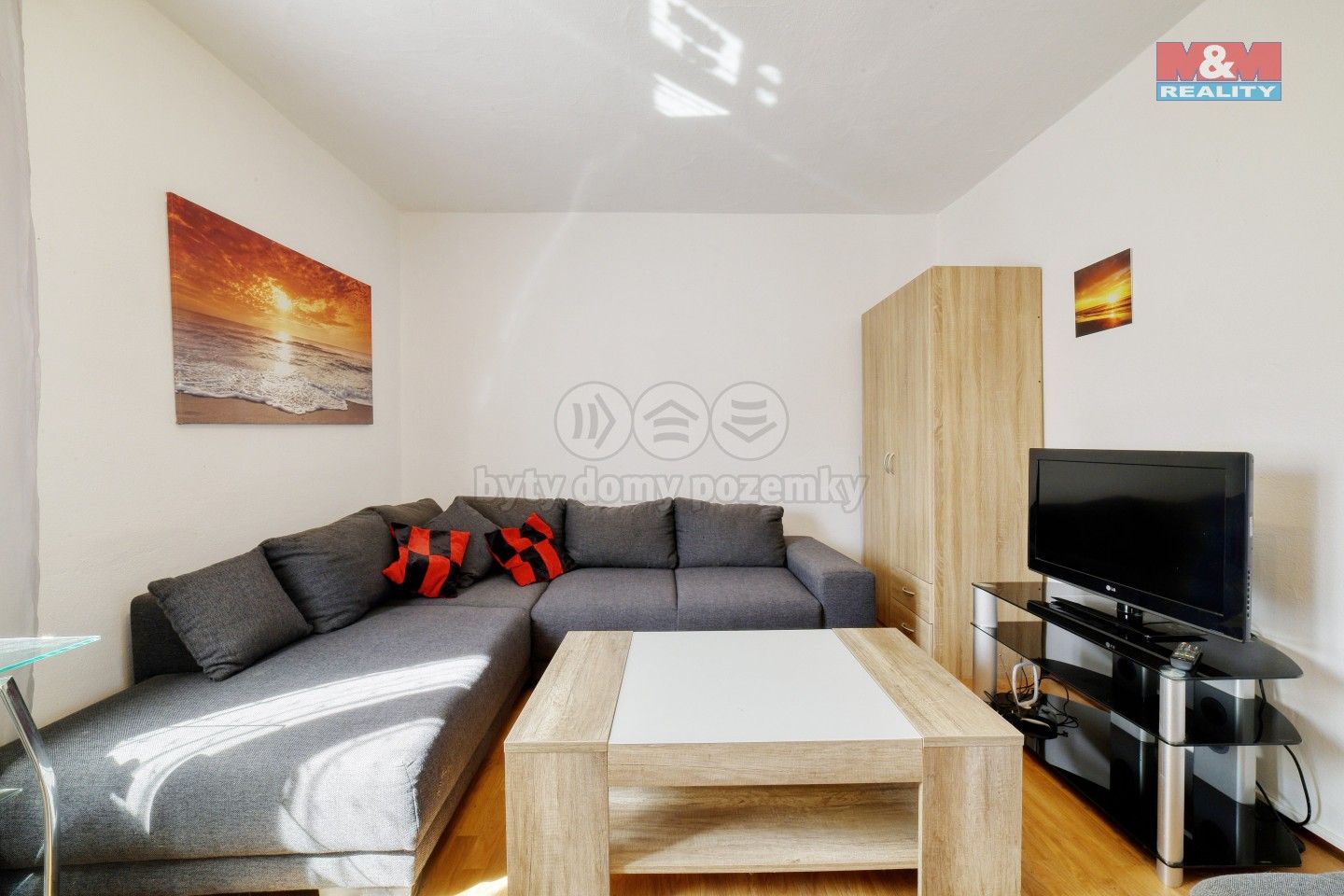 Prodej domu 74 m² - foto 5