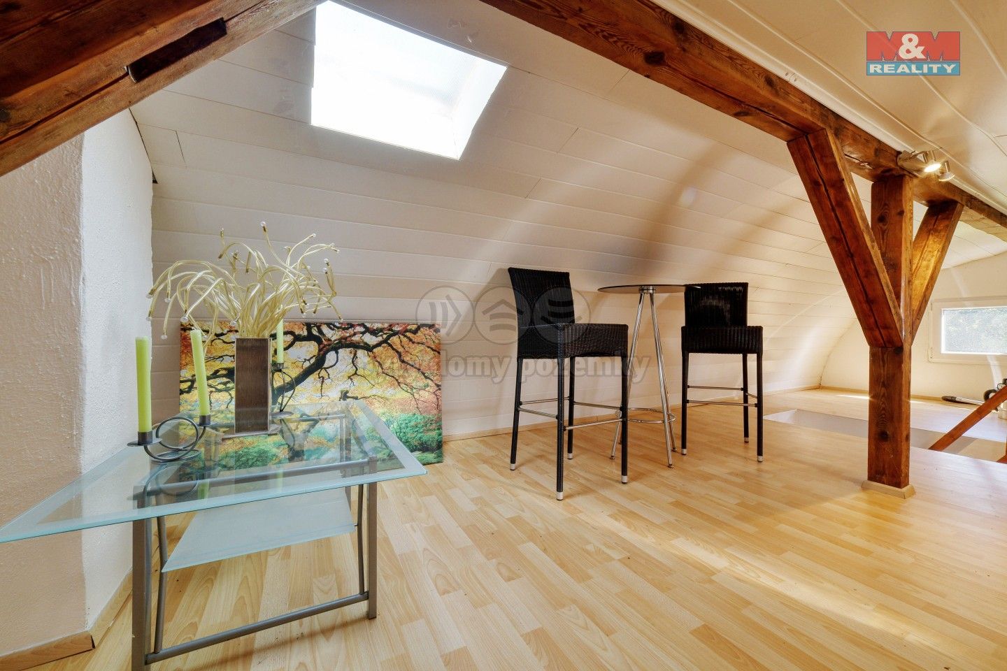 Prodej domu 74 m² - foto 6
