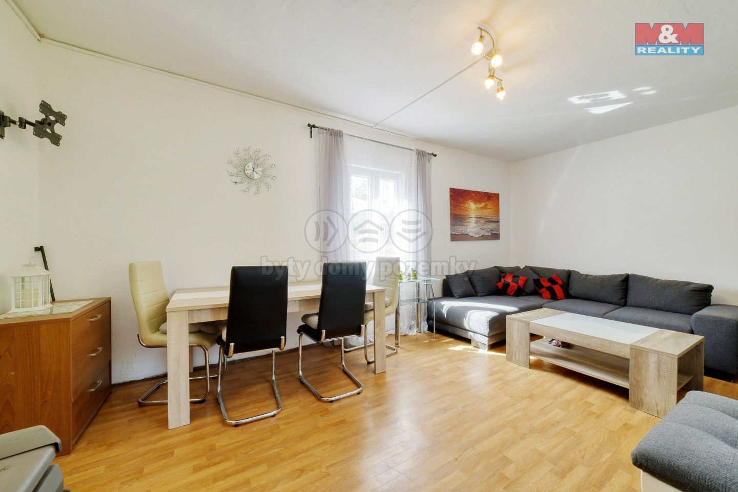 Prodej domu 74 m² - foto 10