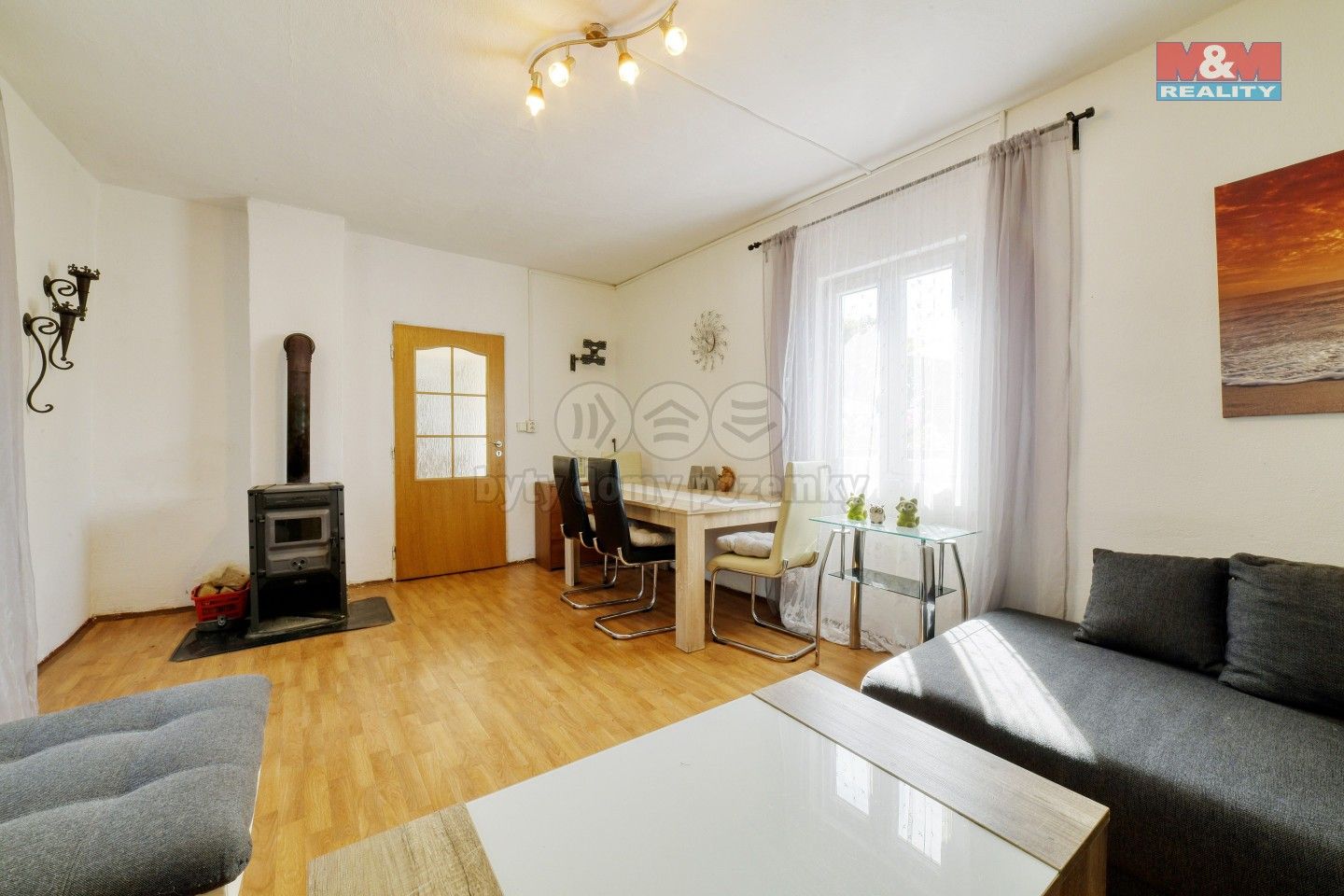 Prodej domu 74 m² - foto 11