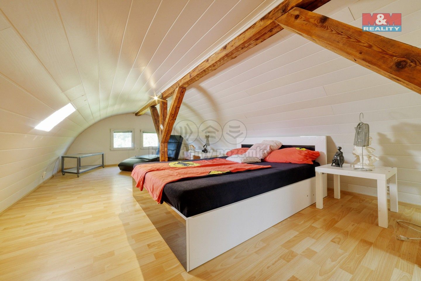 Prodej domu 74 m² - foto 9