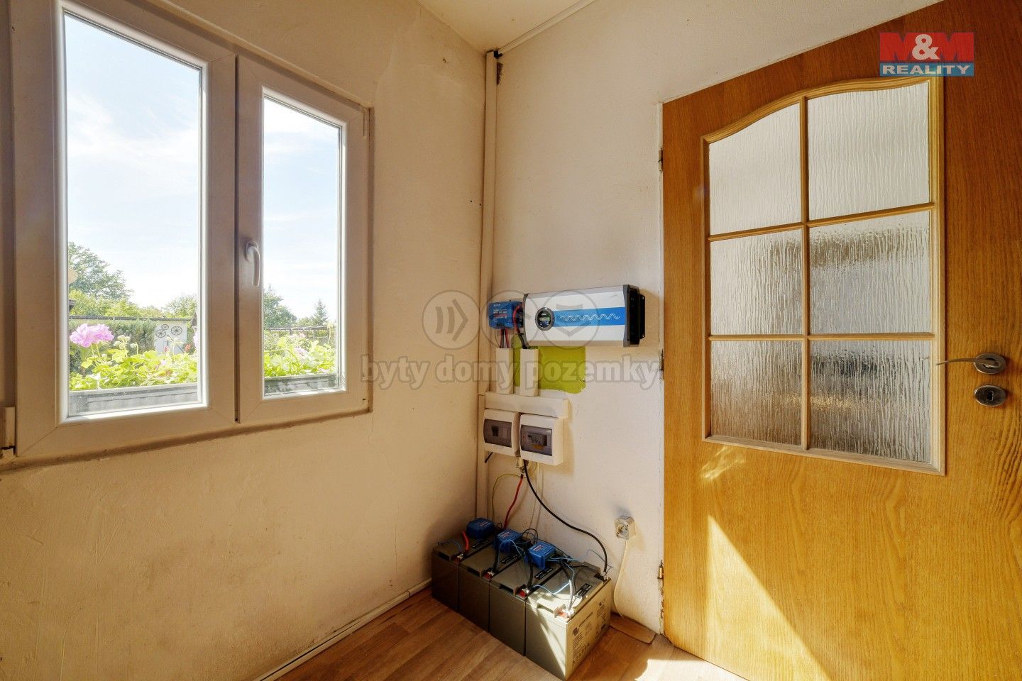 Prodej domu 74 m² - foto 14
