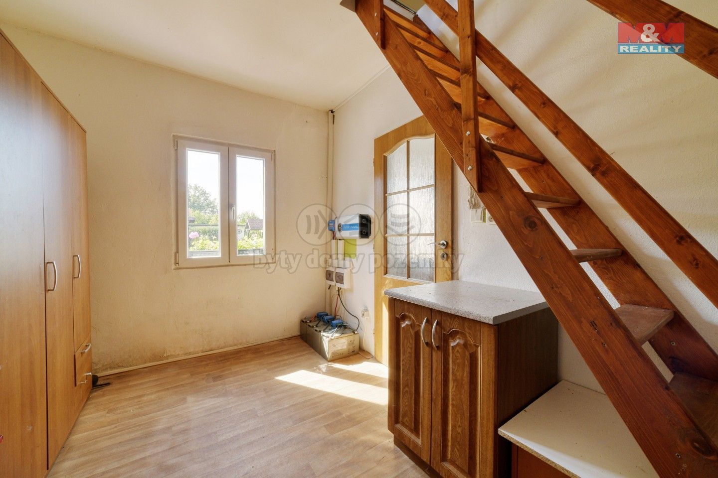 Prodej domu 74 m² - foto 15