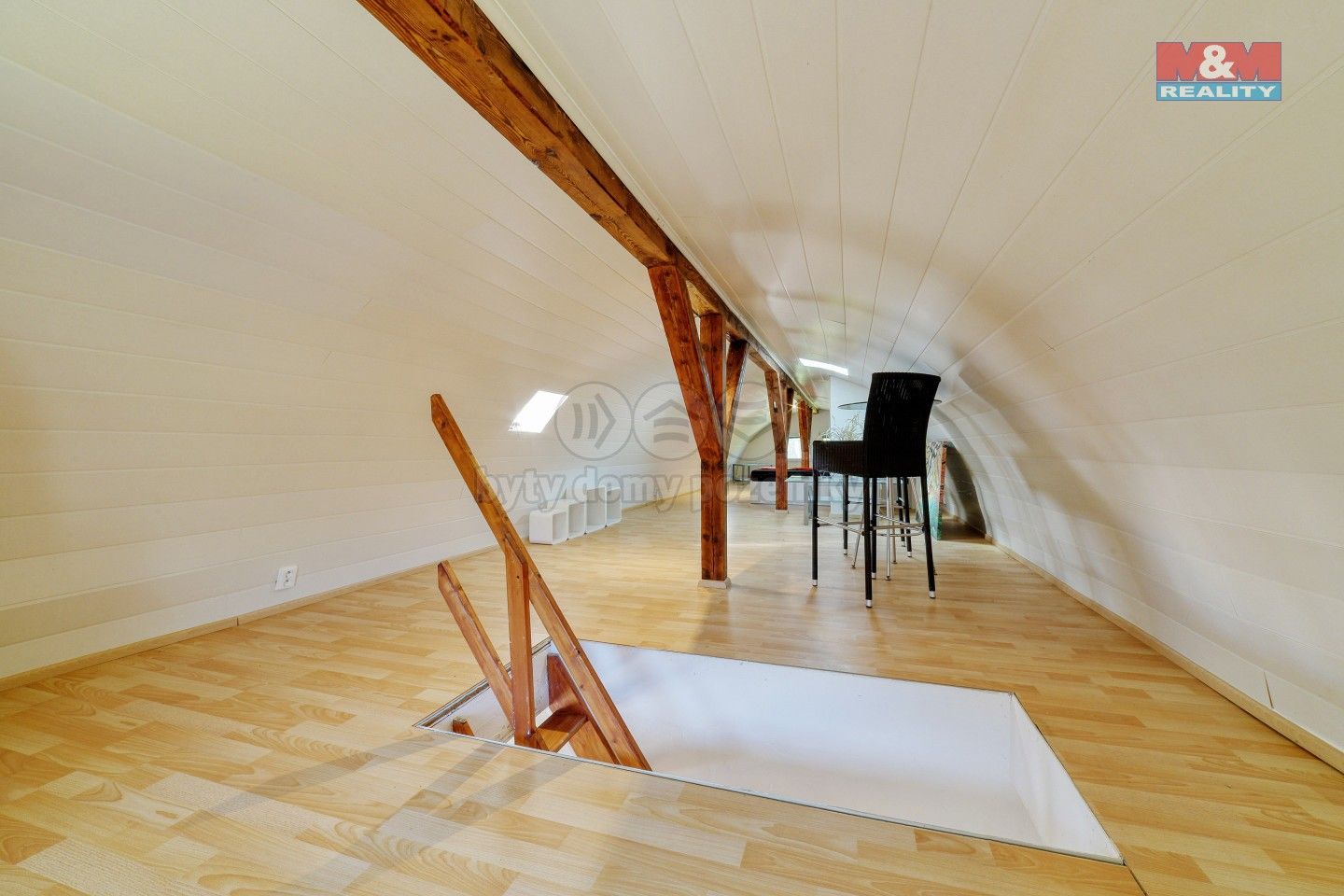 Prodej domu 74 m² - foto 18