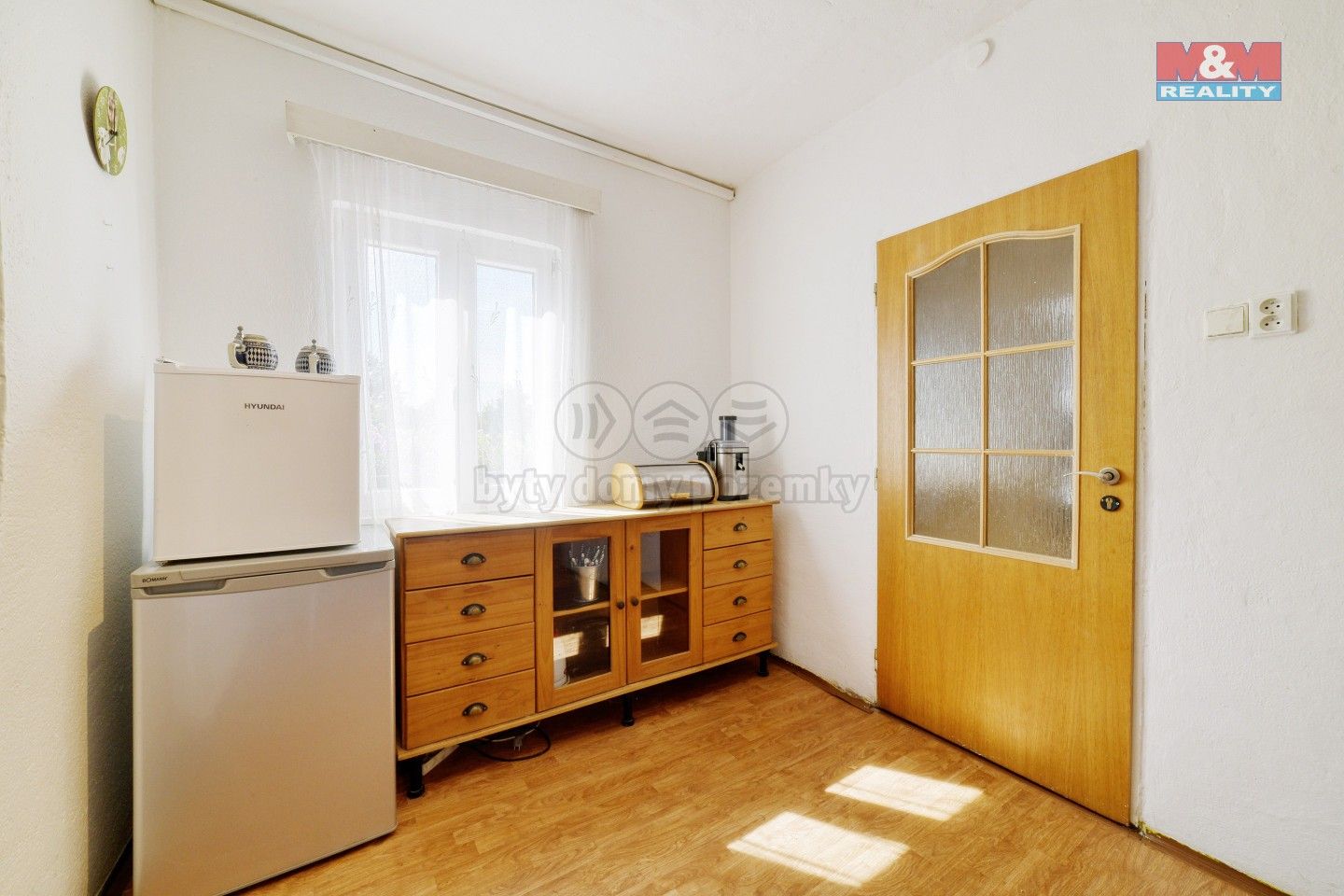 Prodej domu 74 m² - foto 20