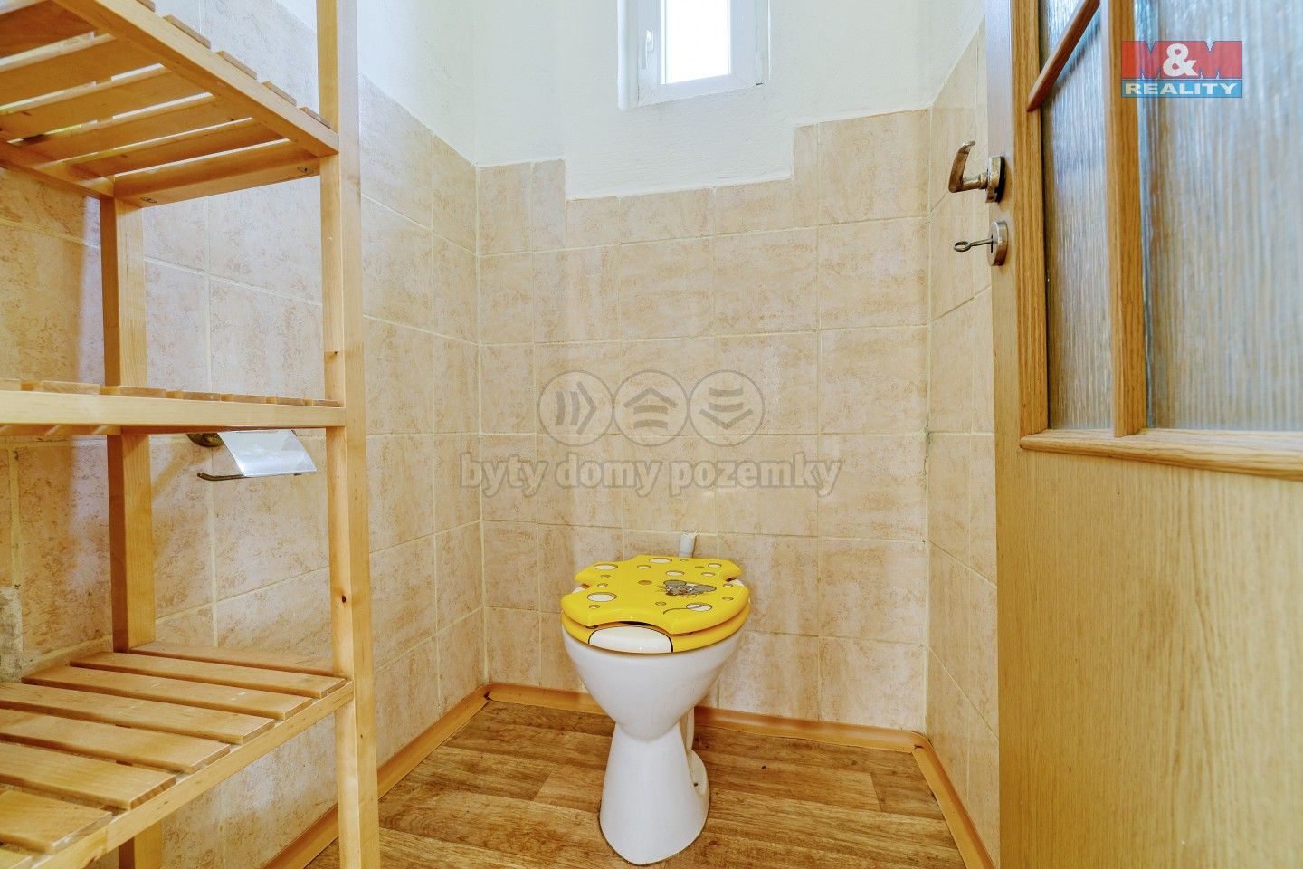 Prodej domu 74 m² - foto 21