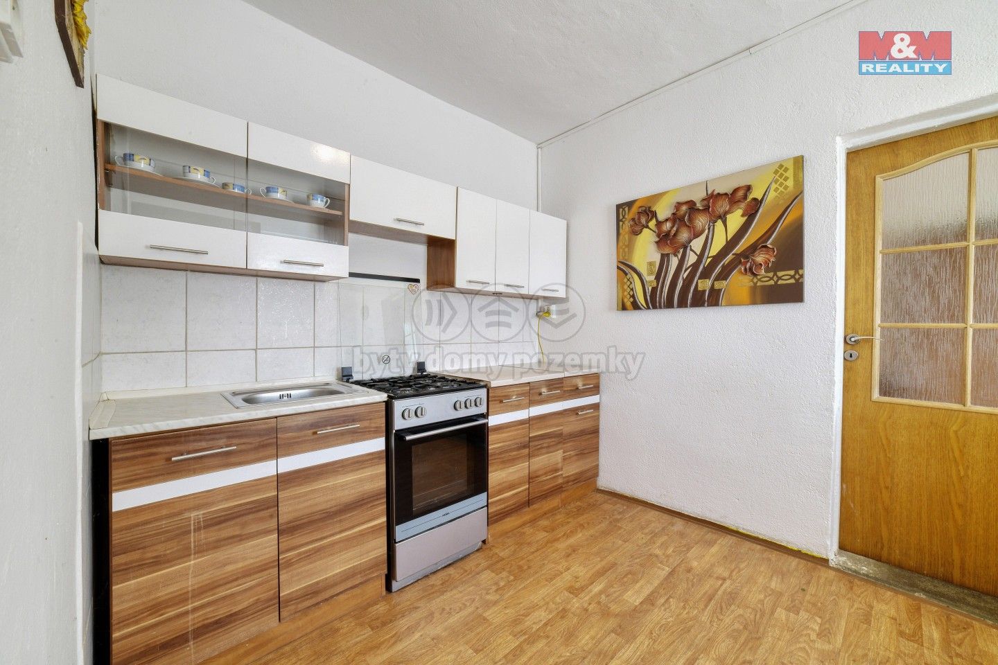 Prodej domu 74 m² - foto 19